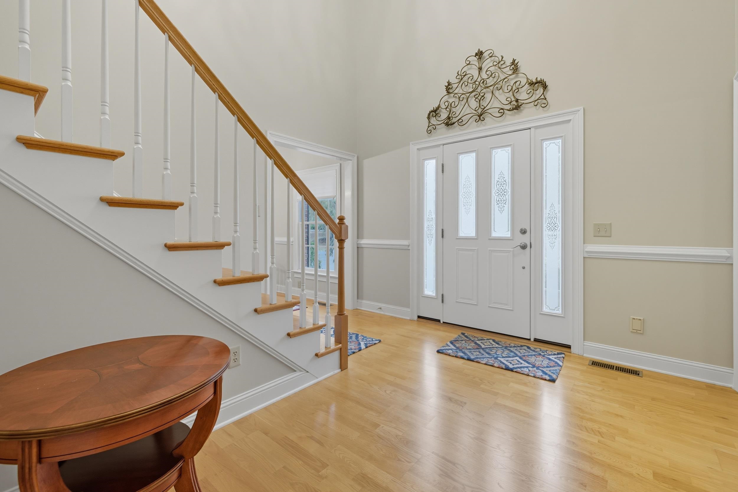2205 PEARL LN, HARRISONBURG, Virginia 22801, 4 Bedrooms Bedrooms, ,3 BathroomsBathrooms,Residential,2205 PEARL LN,669591 MLS # 669591