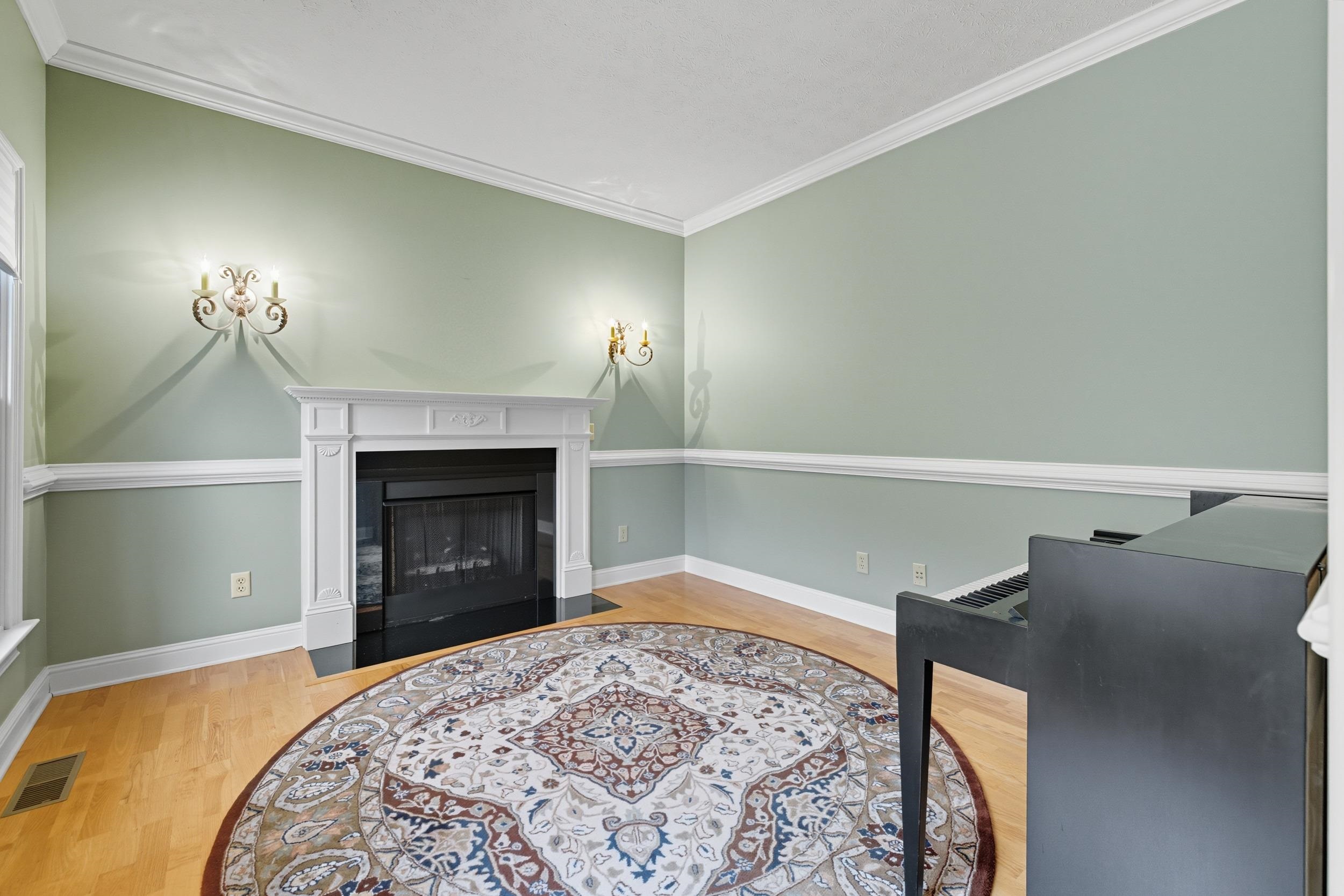 2205 PEARL LN, HARRISONBURG, Virginia 22801, 4 Bedrooms Bedrooms, ,3 BathroomsBathrooms,Residential,2205 PEARL LN,669591 MLS # 669591