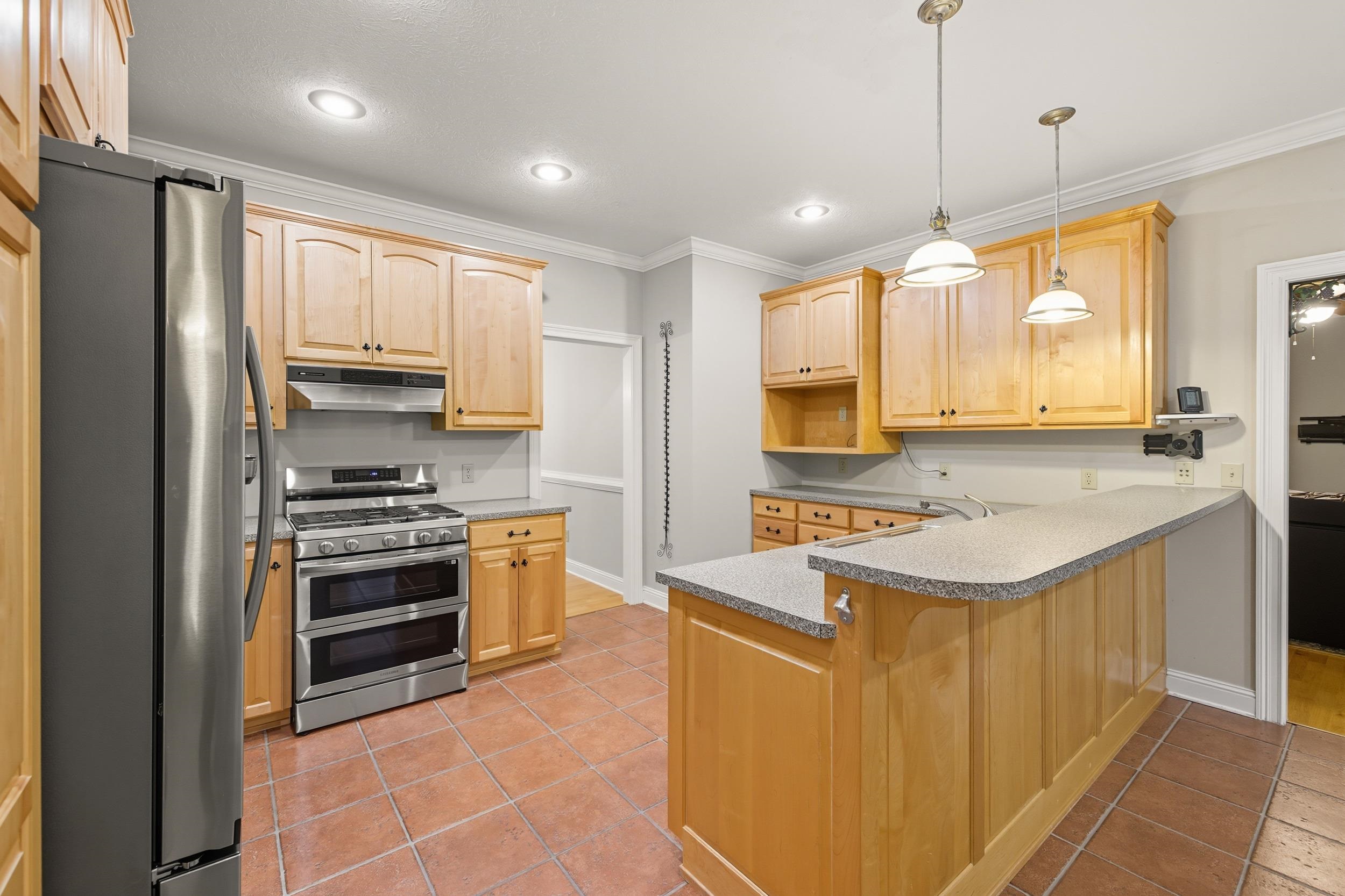 2205 PEARL LN, HARRISONBURG, Virginia 22801, 4 Bedrooms Bedrooms, ,3 BathroomsBathrooms,Residential,2205 PEARL LN,669591 MLS # 669591