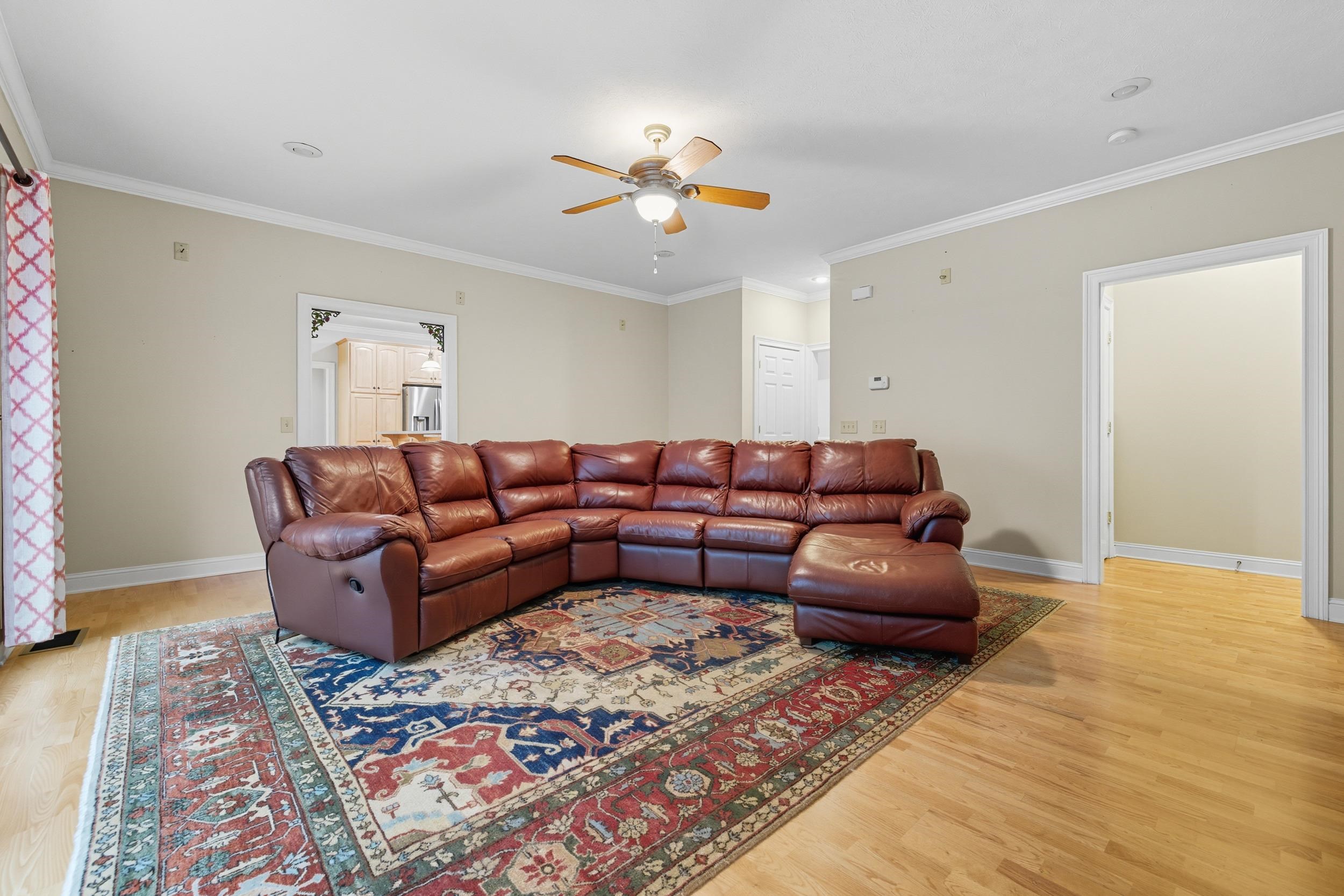 2205 PEARL LN, HARRISONBURG, Virginia 22801, 4 Bedrooms Bedrooms, ,3 BathroomsBathrooms,Residential,2205 PEARL LN,669591 MLS # 669591