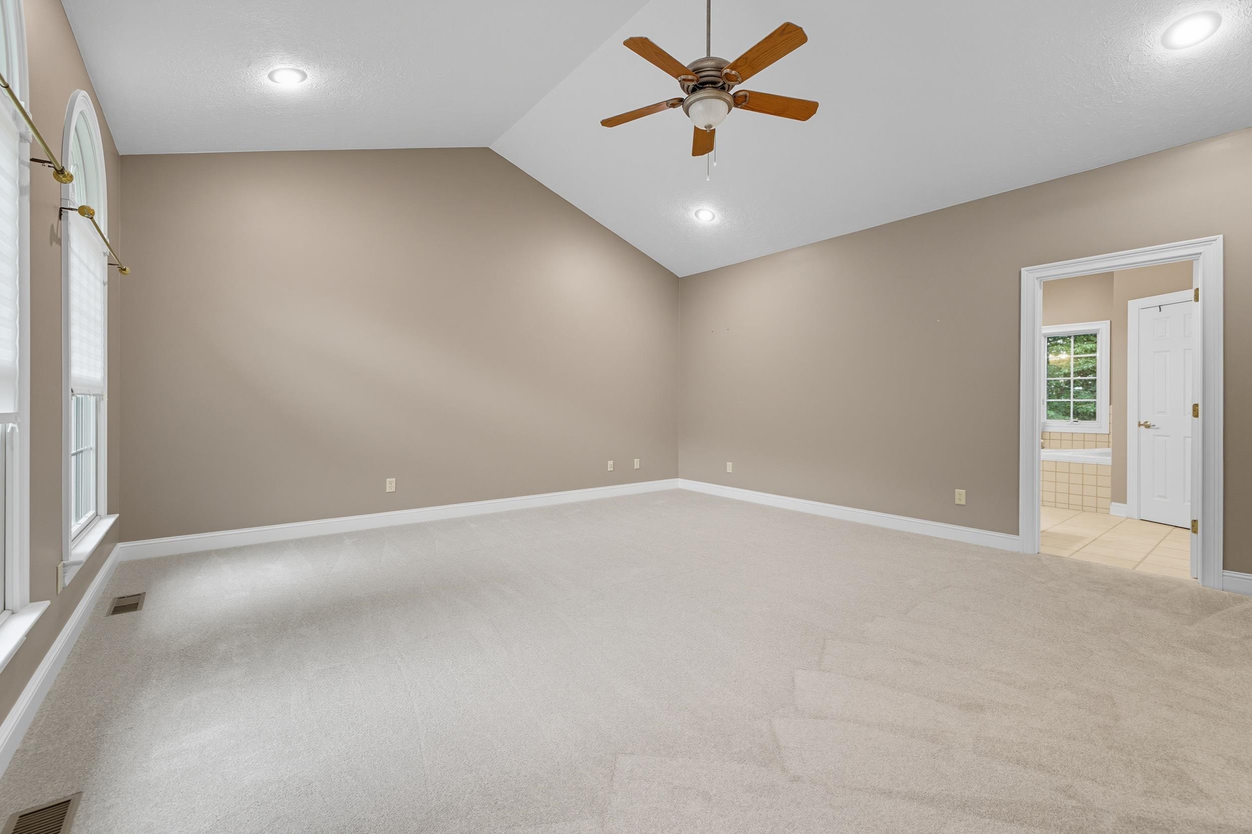 2205 PEARL LN, HARRISONBURG, Virginia 22801, 4 Bedrooms Bedrooms, ,3 BathroomsBathrooms,Residential,2205 PEARL LN,669591 MLS # 669591