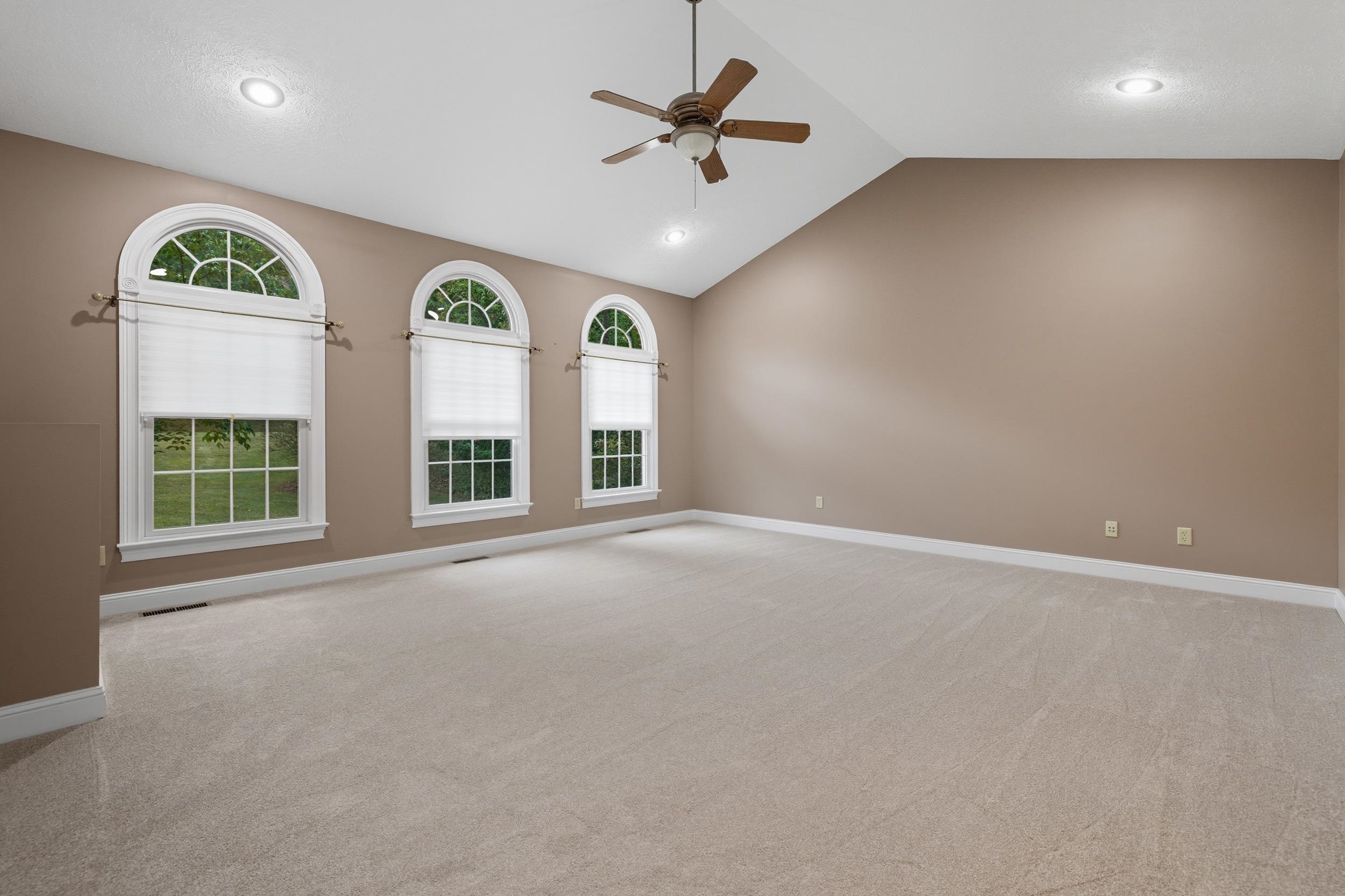2205 PEARL LN, HARRISONBURG, Virginia 22801, 4 Bedrooms Bedrooms, ,3 BathroomsBathrooms,Residential,2205 PEARL LN,669591 MLS # 669591