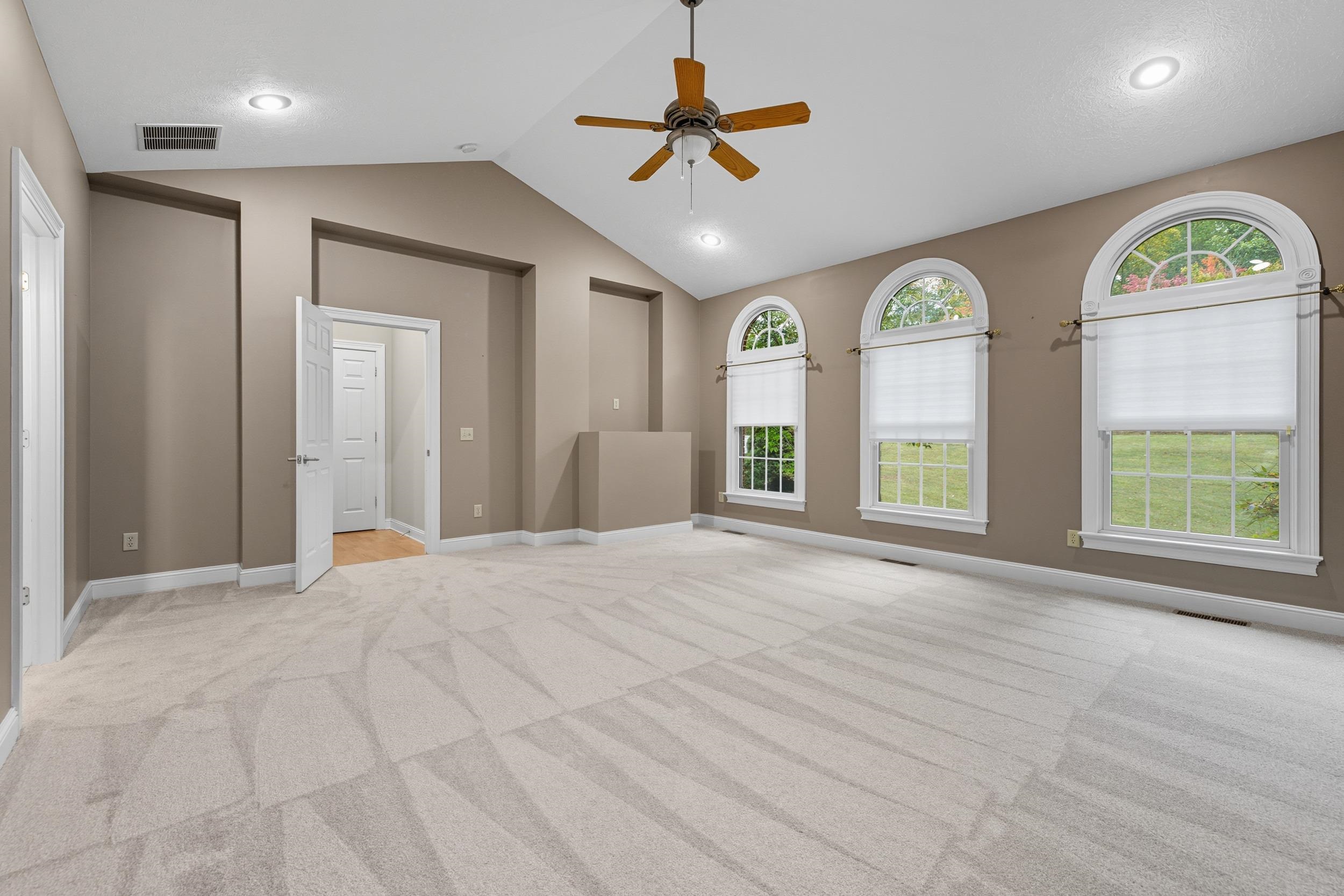2205 PEARL LN, HARRISONBURG, Virginia 22801, 4 Bedrooms Bedrooms, ,3 BathroomsBathrooms,Residential,2205 PEARL LN,669591 MLS # 669591