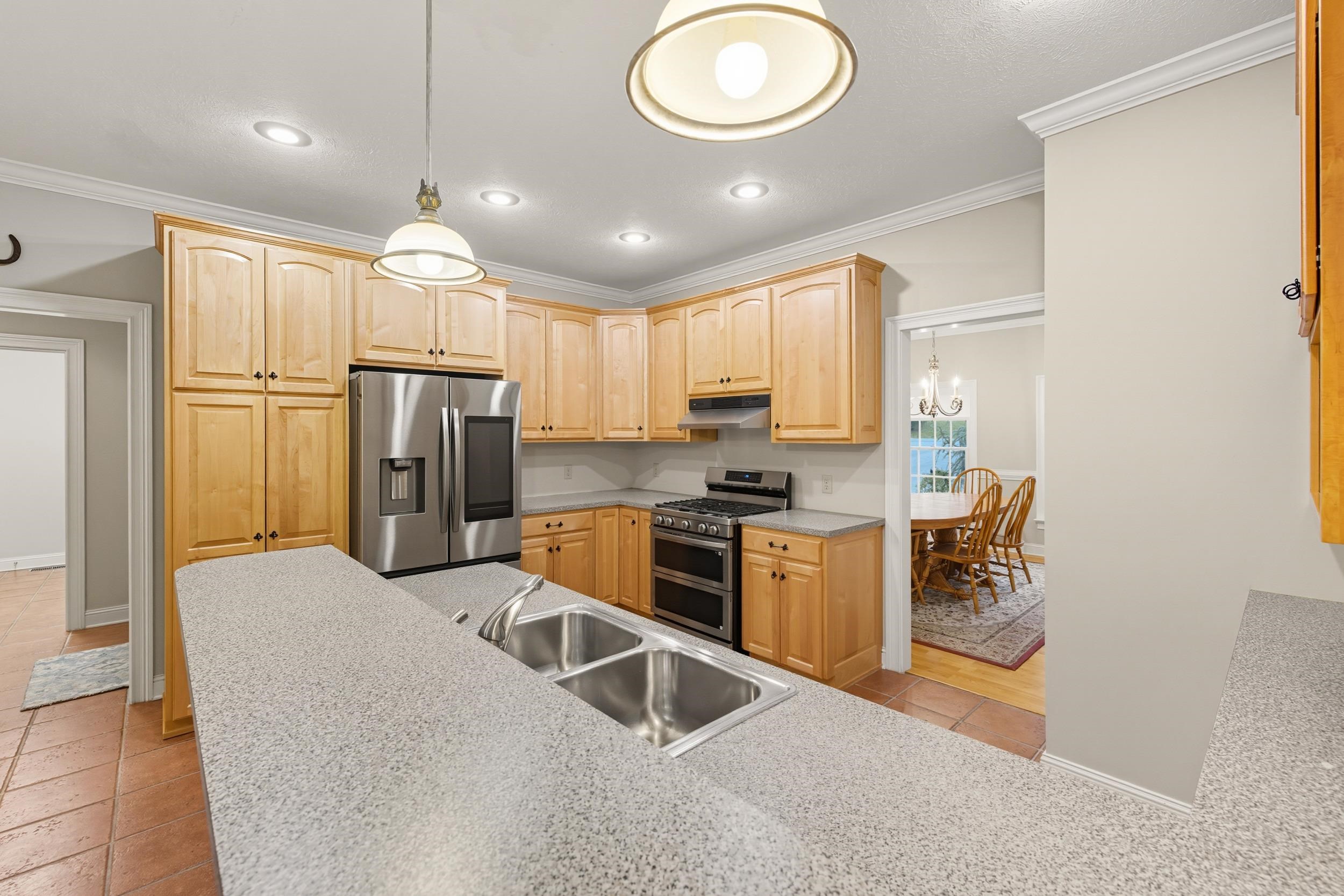 2205 PEARL LN, HARRISONBURG, Virginia 22801, 4 Bedrooms Bedrooms, ,3 BathroomsBathrooms,Residential,2205 PEARL LN,669591 MLS # 669591