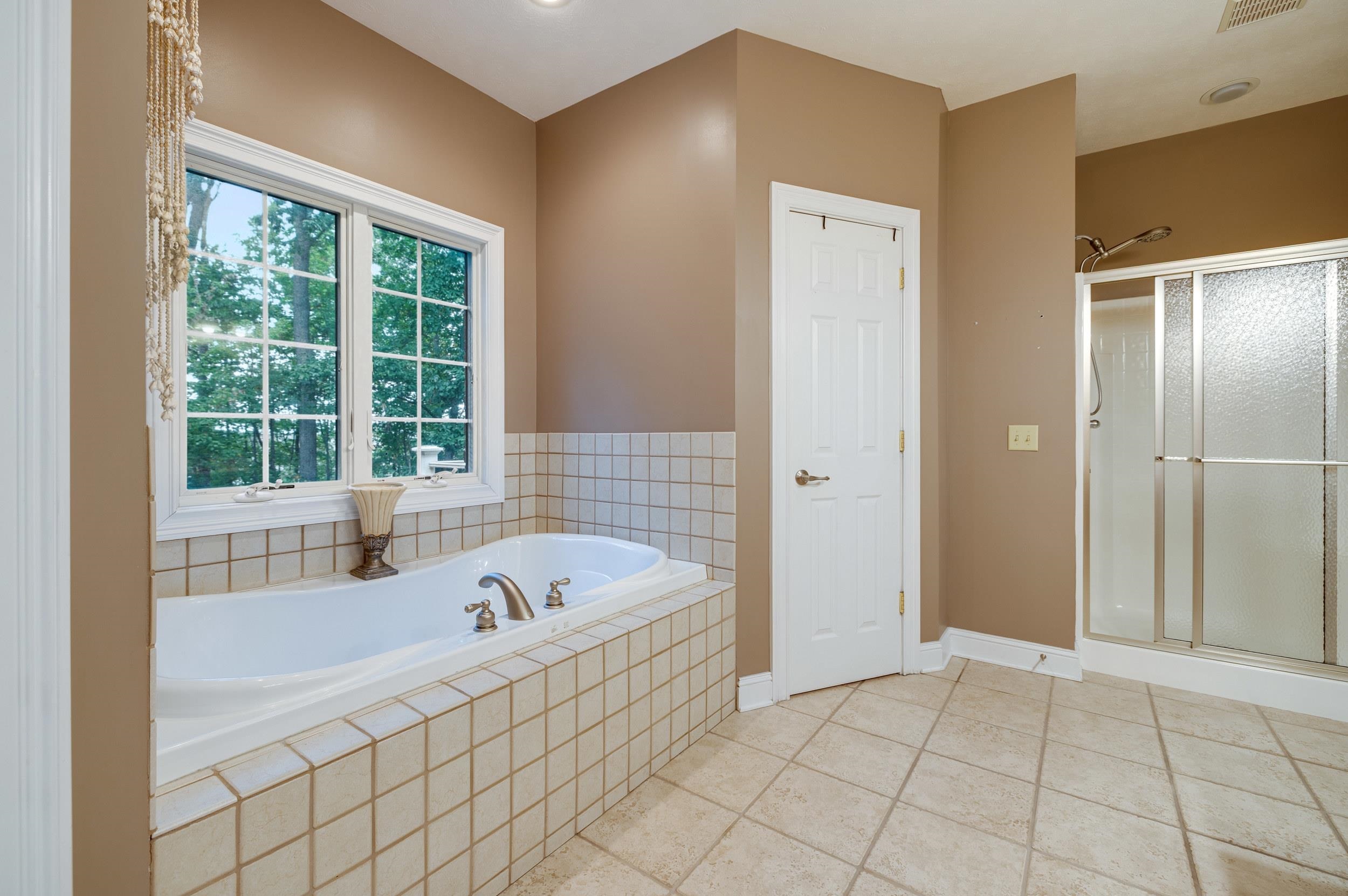 2205 PEARL LN, HARRISONBURG, Virginia 22801, 4 Bedrooms Bedrooms, ,3 BathroomsBathrooms,Residential,2205 PEARL LN,669591 MLS # 669591