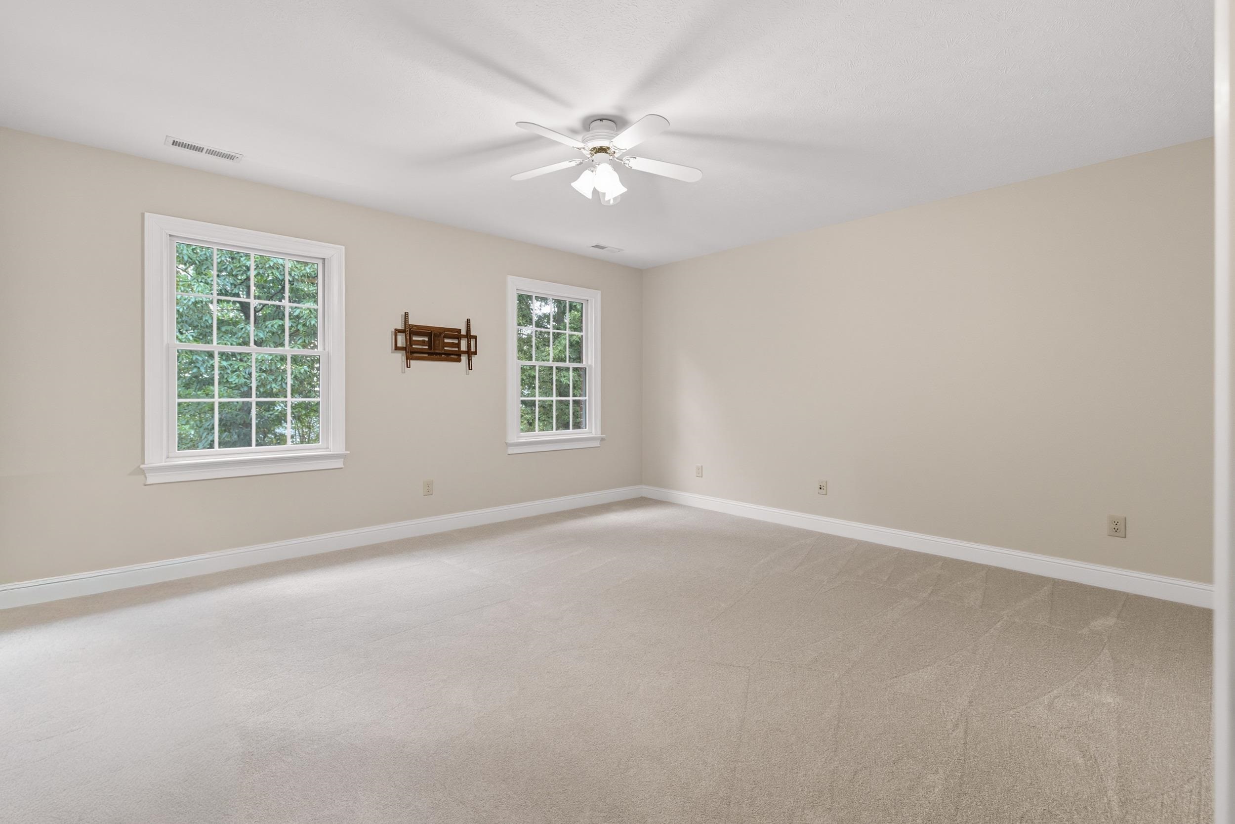 2205 PEARL LN, HARRISONBURG, Virginia 22801, 4 Bedrooms Bedrooms, ,3 BathroomsBathrooms,Residential,2205 PEARL LN,669591 MLS # 669591
