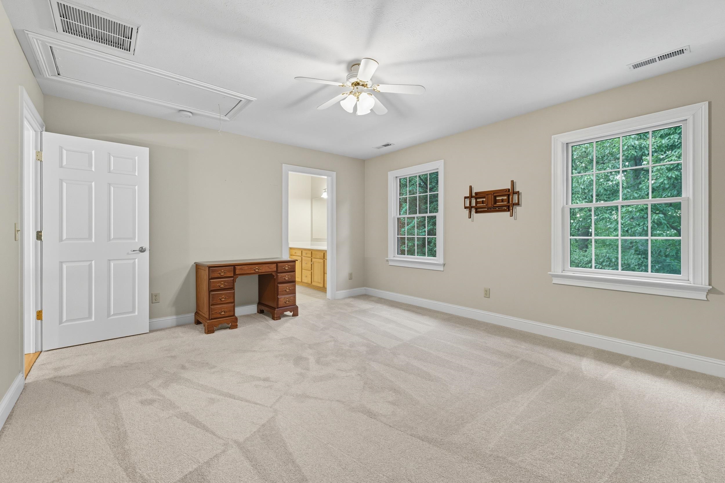 2205 PEARL LN, HARRISONBURG, Virginia 22801, 4 Bedrooms Bedrooms, ,3 BathroomsBathrooms,Residential,2205 PEARL LN,669591 MLS # 669591