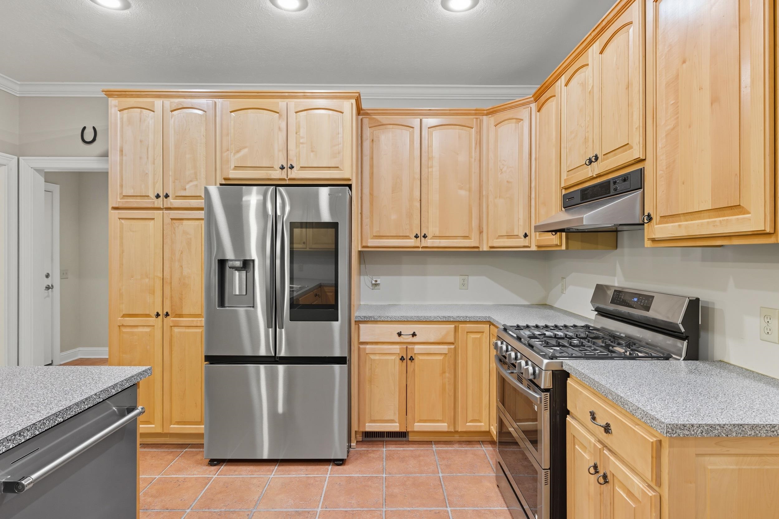 2205 PEARL LN, HARRISONBURG, Virginia 22801, 4 Bedrooms Bedrooms, ,3 BathroomsBathrooms,Residential,2205 PEARL LN,669591 MLS # 669591