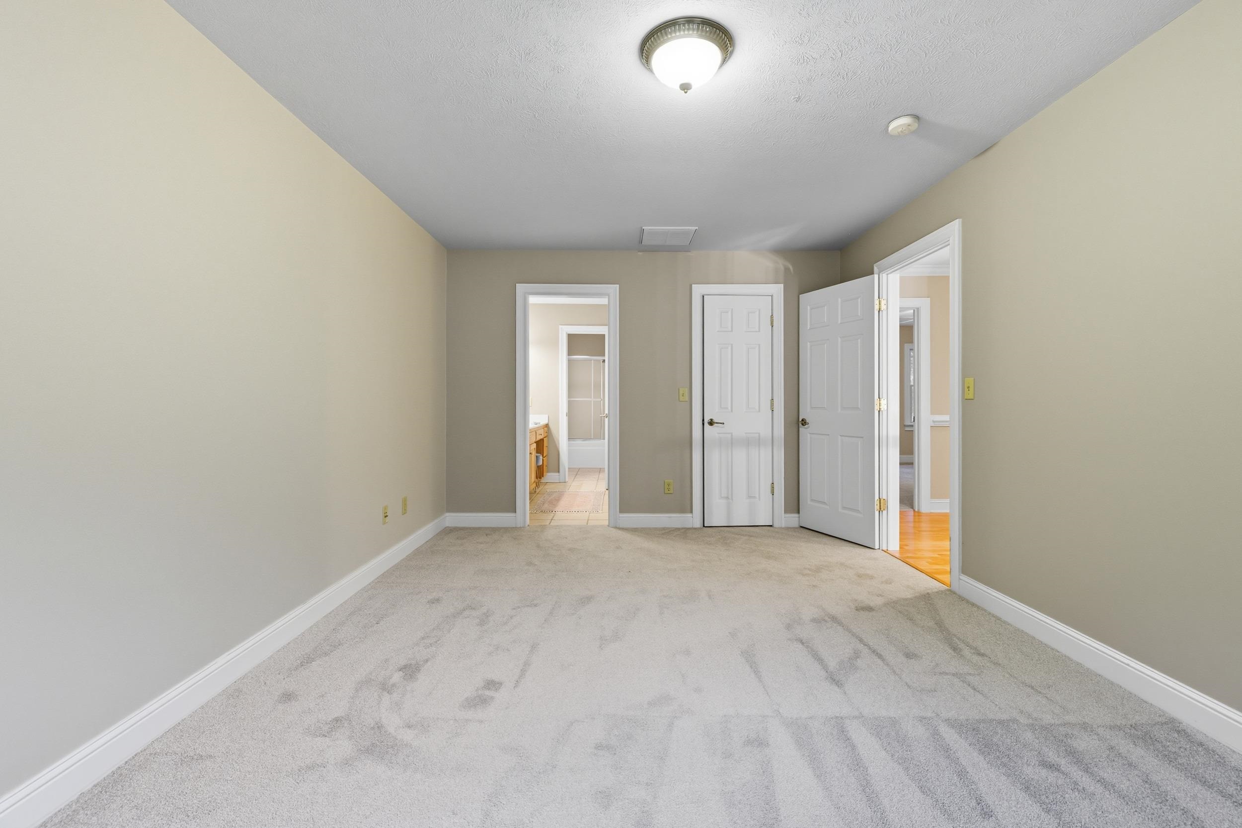 2205 PEARL LN, HARRISONBURG, Virginia 22801, 4 Bedrooms Bedrooms, ,3 BathroomsBathrooms,Residential,2205 PEARL LN,669591 MLS # 669591