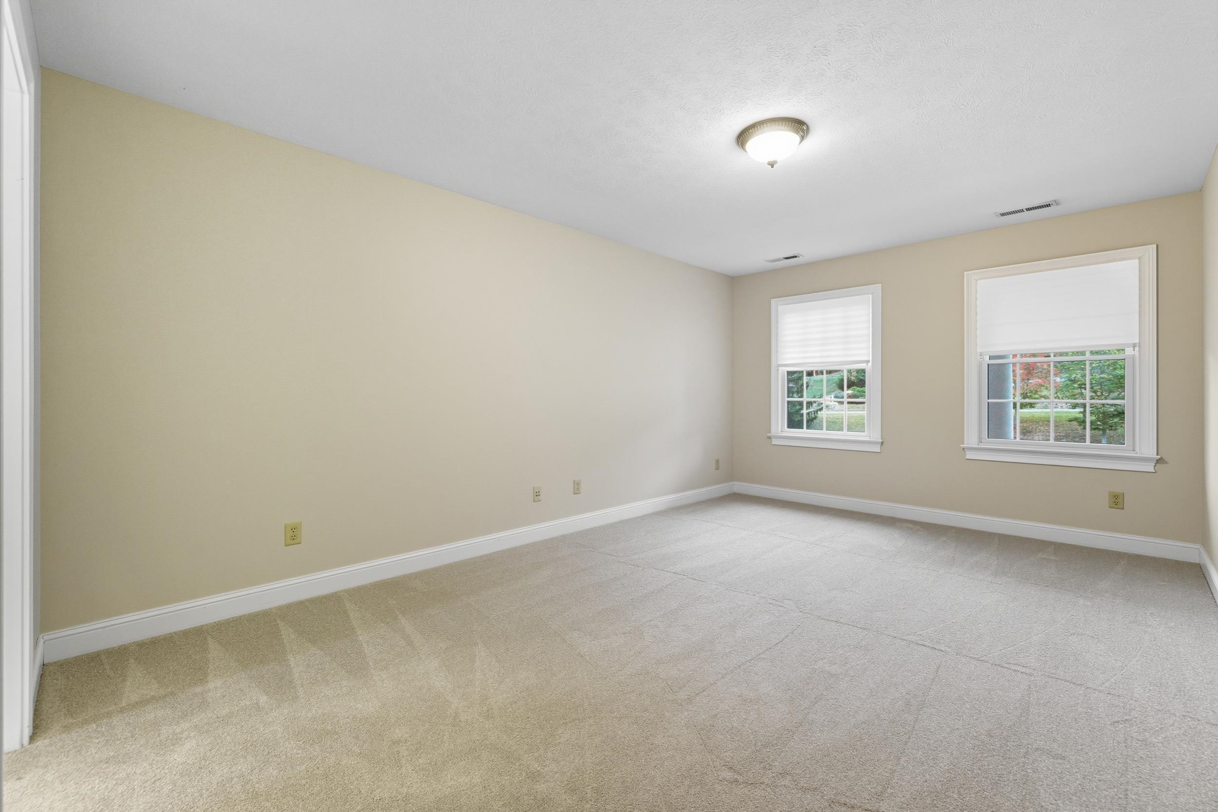 2205 PEARL LN, HARRISONBURG, Virginia 22801, 4 Bedrooms Bedrooms, ,3 BathroomsBathrooms,Residential,2205 PEARL LN,669591 MLS # 669591