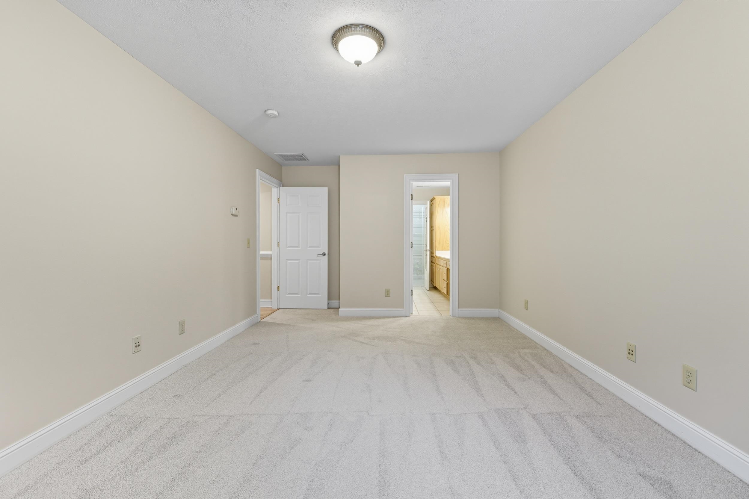 2205 PEARL LN, HARRISONBURG, Virginia 22801, 4 Bedrooms Bedrooms, ,3 BathroomsBathrooms,Residential,2205 PEARL LN,669591 MLS # 669591