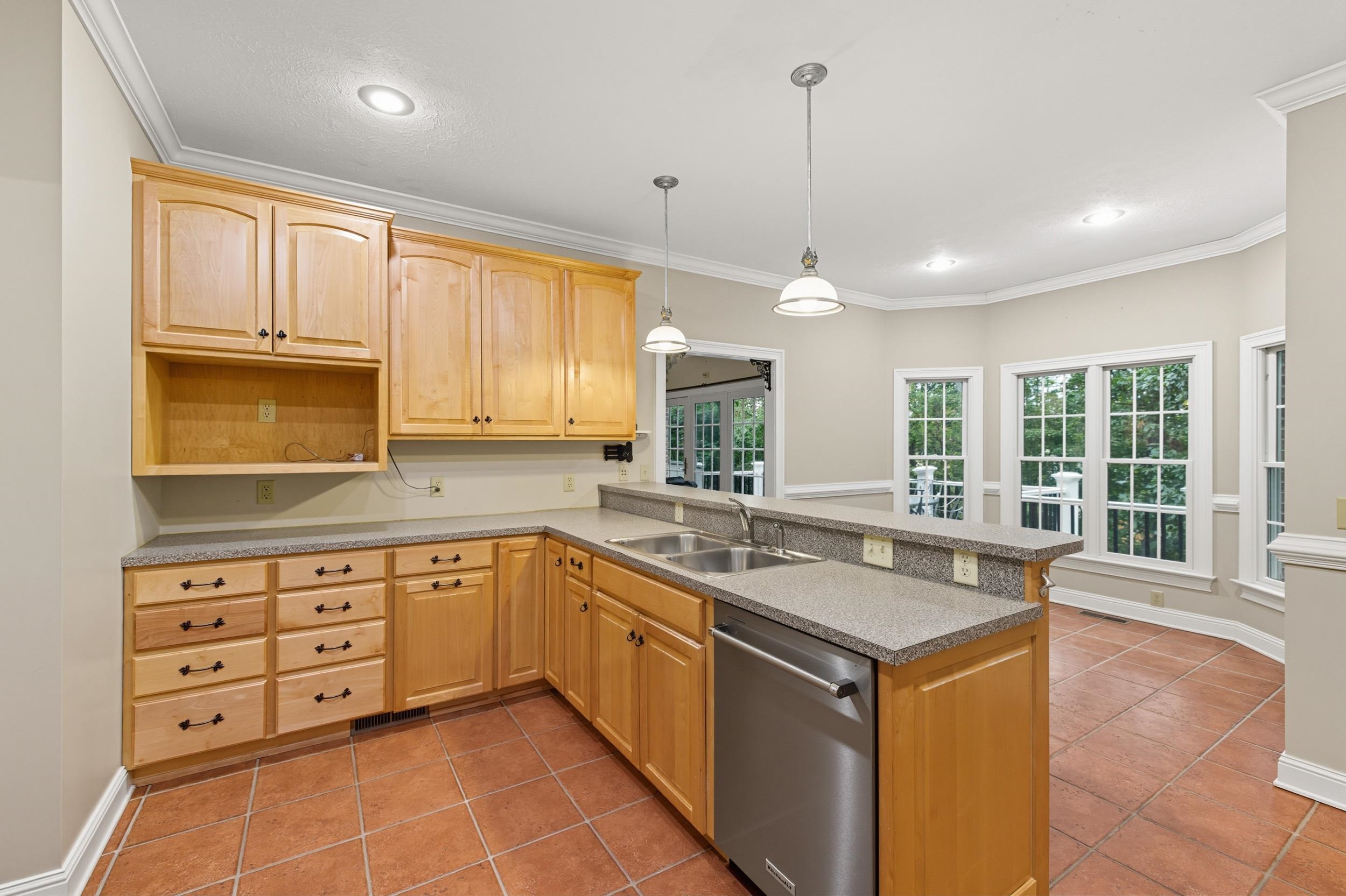 2205 PEARL LN, HARRISONBURG, Virginia 22801, 4 Bedrooms Bedrooms, ,3 BathroomsBathrooms,Residential,2205 PEARL LN,669591 MLS # 669591