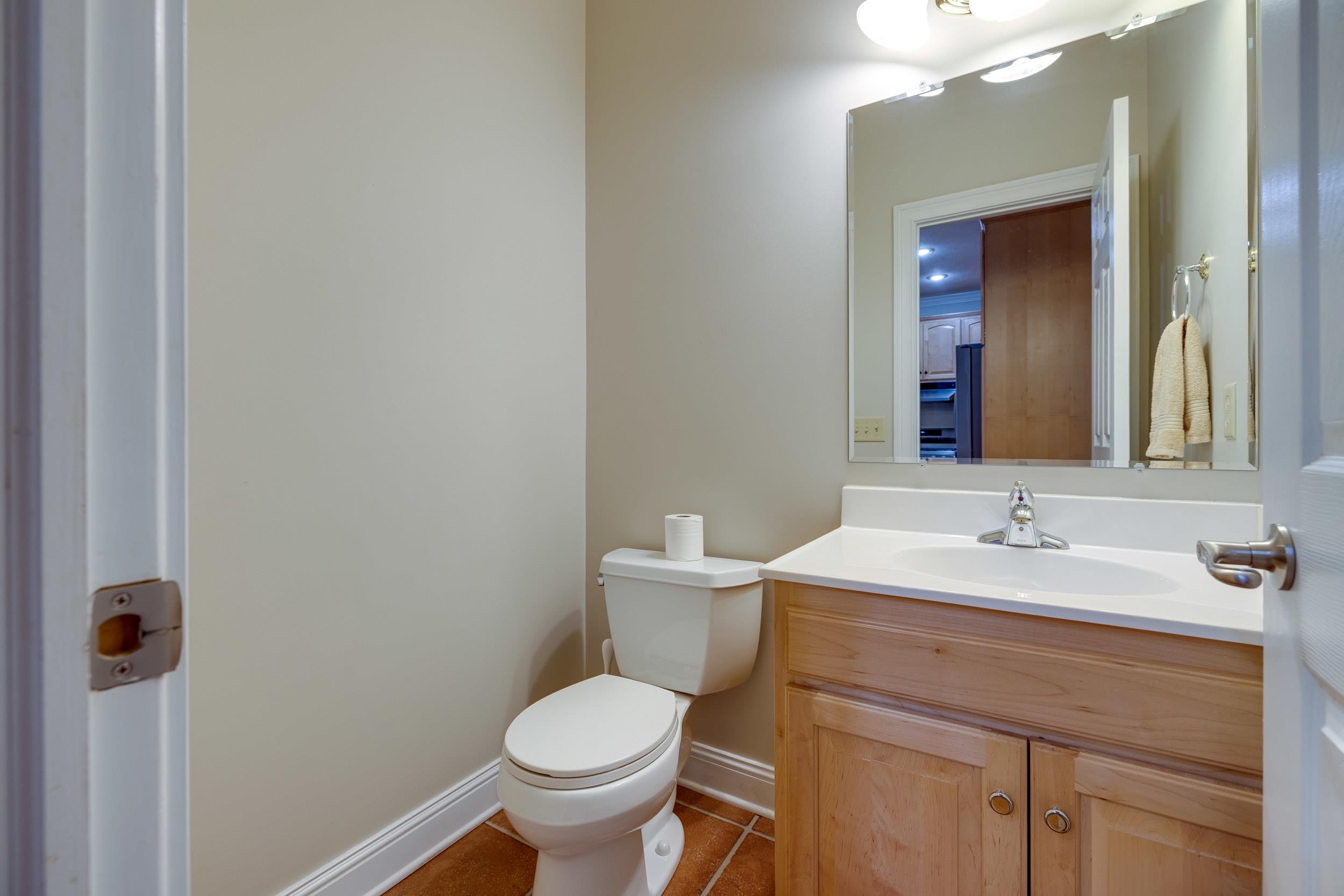 2205 PEARL LN, HARRISONBURG, Virginia 22801, 4 Bedrooms Bedrooms, ,3 BathroomsBathrooms,Residential,2205 PEARL LN,669591 MLS # 669591