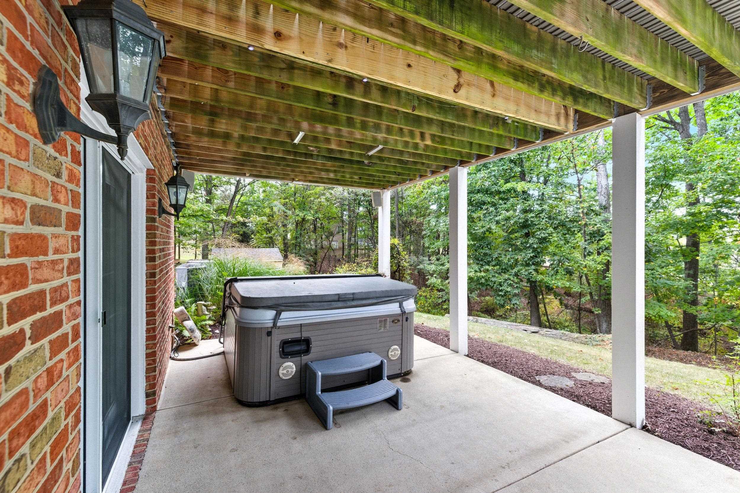2205 PEARL LN, HARRISONBURG, Virginia 22801, 4 Bedrooms Bedrooms, ,3 BathroomsBathrooms,Residential,2205 PEARL LN,669591 MLS # 669591