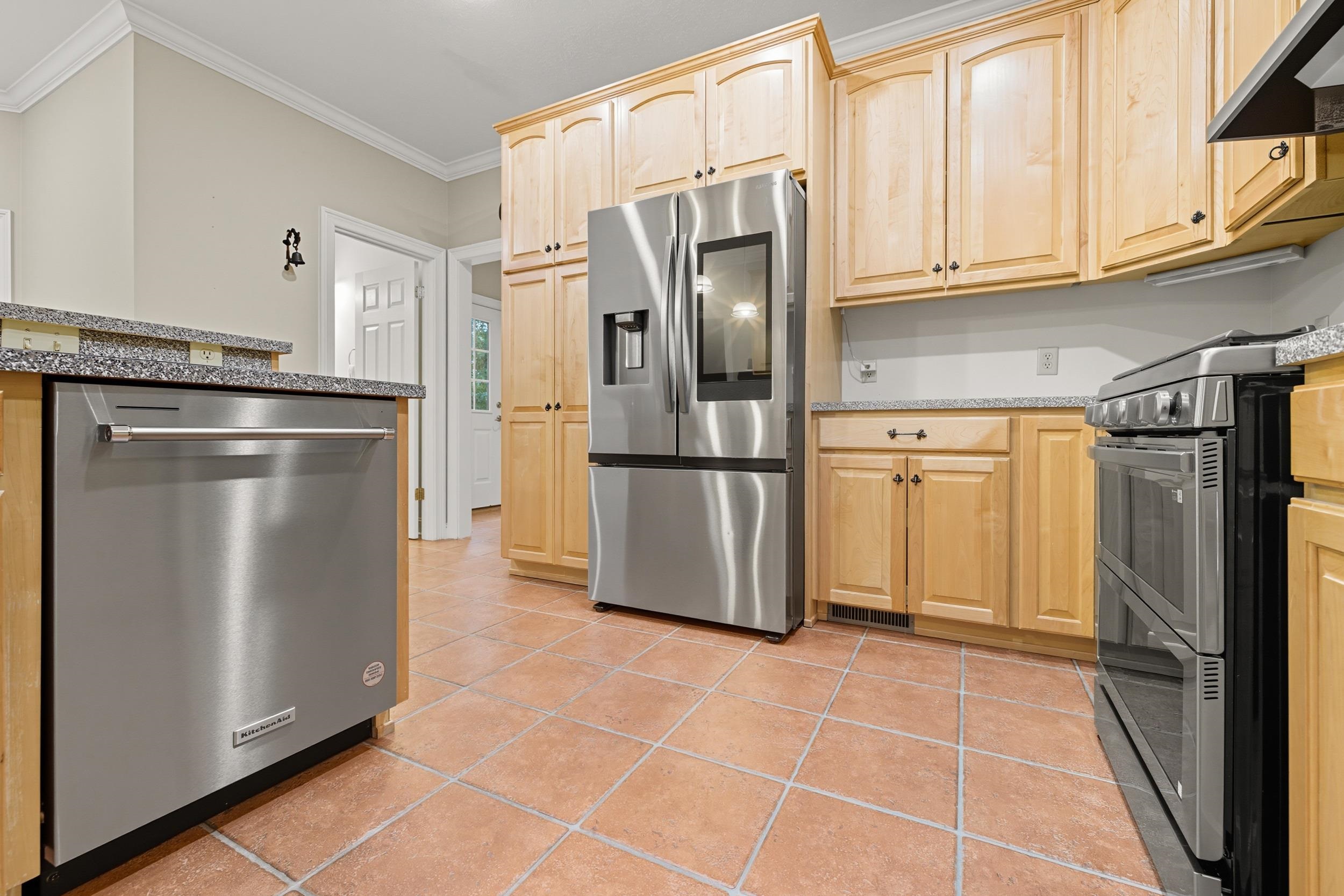 2205 PEARL LN, HARRISONBURG, Virginia 22801, 4 Bedrooms Bedrooms, ,3 BathroomsBathrooms,Residential,2205 PEARL LN,669591 MLS # 669591