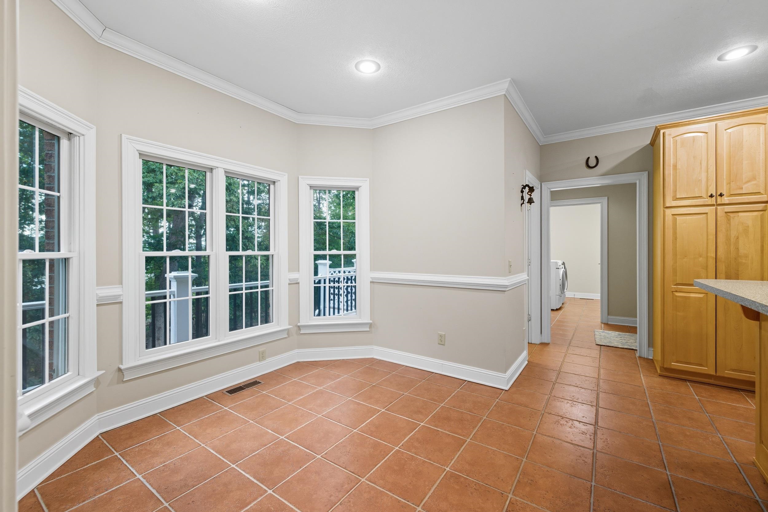 2205 PEARL LN, HARRISONBURG, Virginia 22801, 4 Bedrooms Bedrooms, ,3 BathroomsBathrooms,Residential,2205 PEARL LN,669591 MLS # 669591