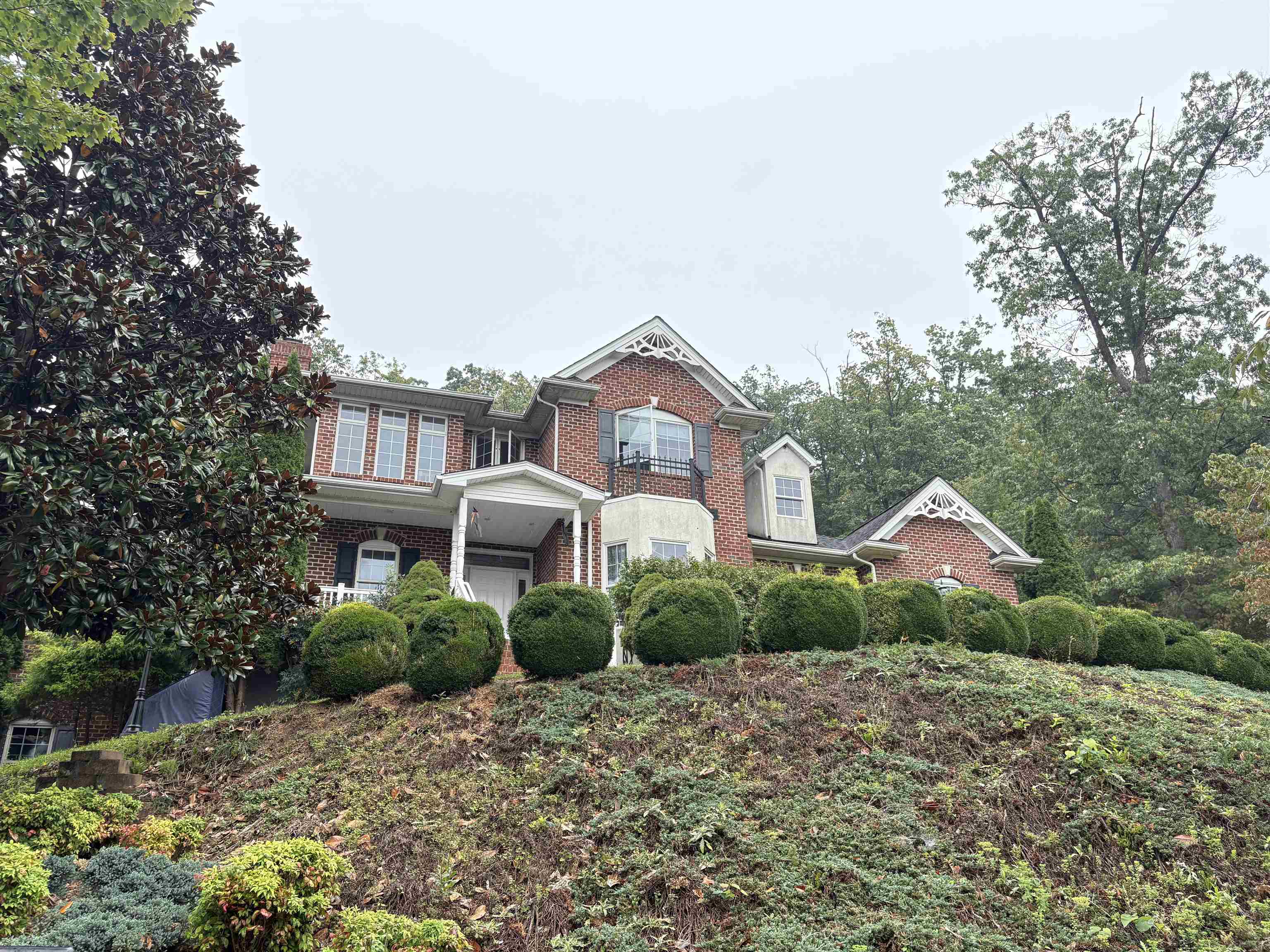 2289 PEARL LN, HARRISONBURG, Virginia 22801, 4 Bedrooms Bedrooms, ,5 BathroomsBathrooms,Residential,2289 PEARL LN,669594 MLS # 669594