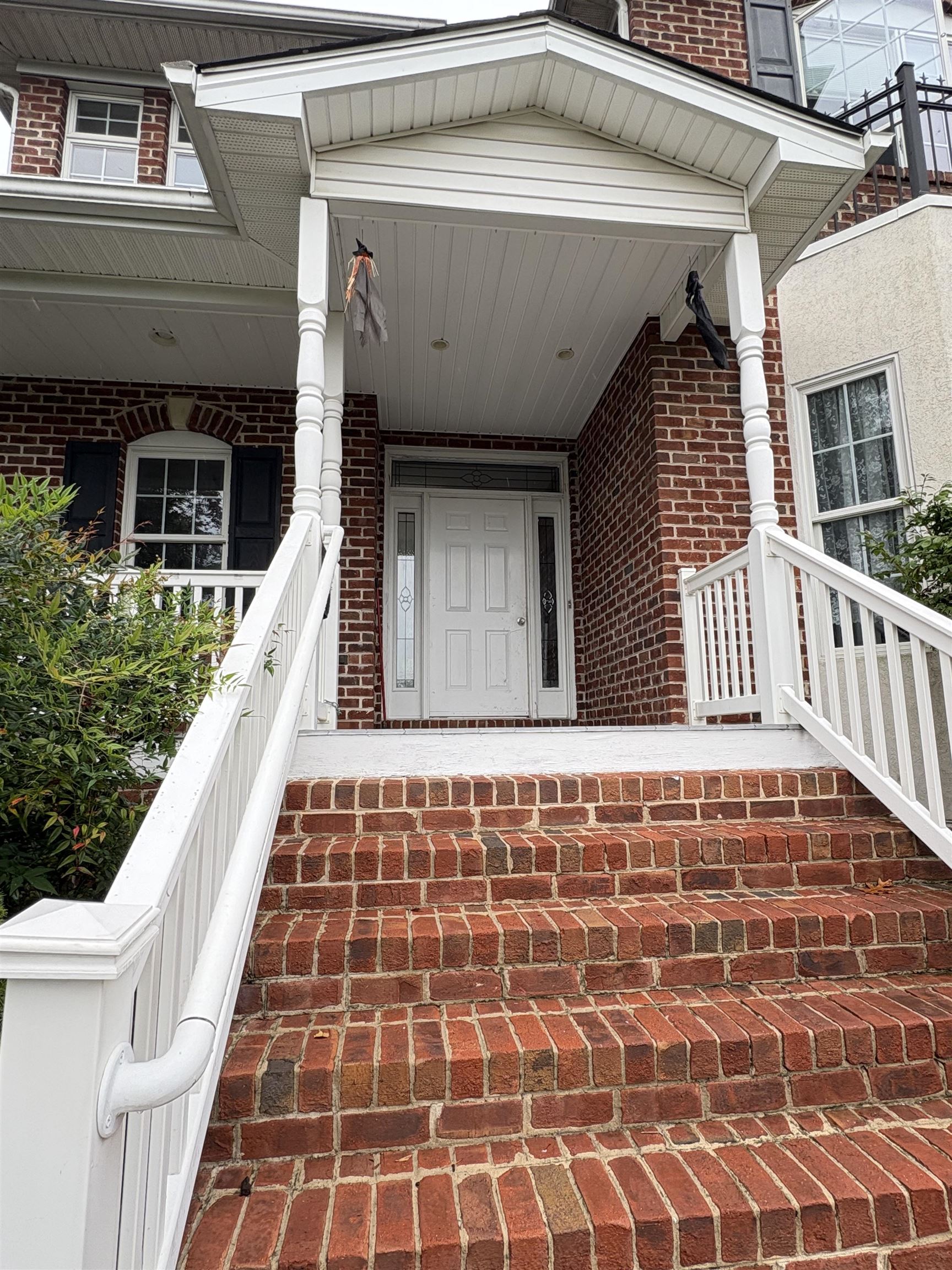 2289 PEARL LN, HARRISONBURG, Virginia 22801, 4 Bedrooms Bedrooms, ,5 BathroomsBathrooms,Residential,2289 PEARL LN,669594 MLS # 669594