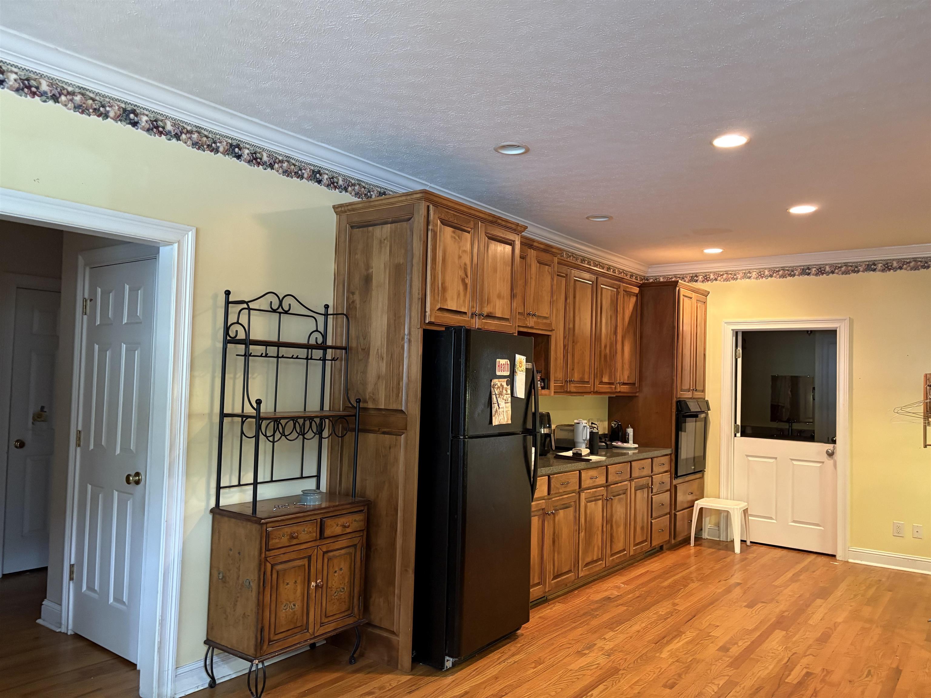2289 PEARL LN, HARRISONBURG, Virginia 22801, 4 Bedrooms Bedrooms, ,5 BathroomsBathrooms,Residential,2289 PEARL LN,669594 MLS # 669594