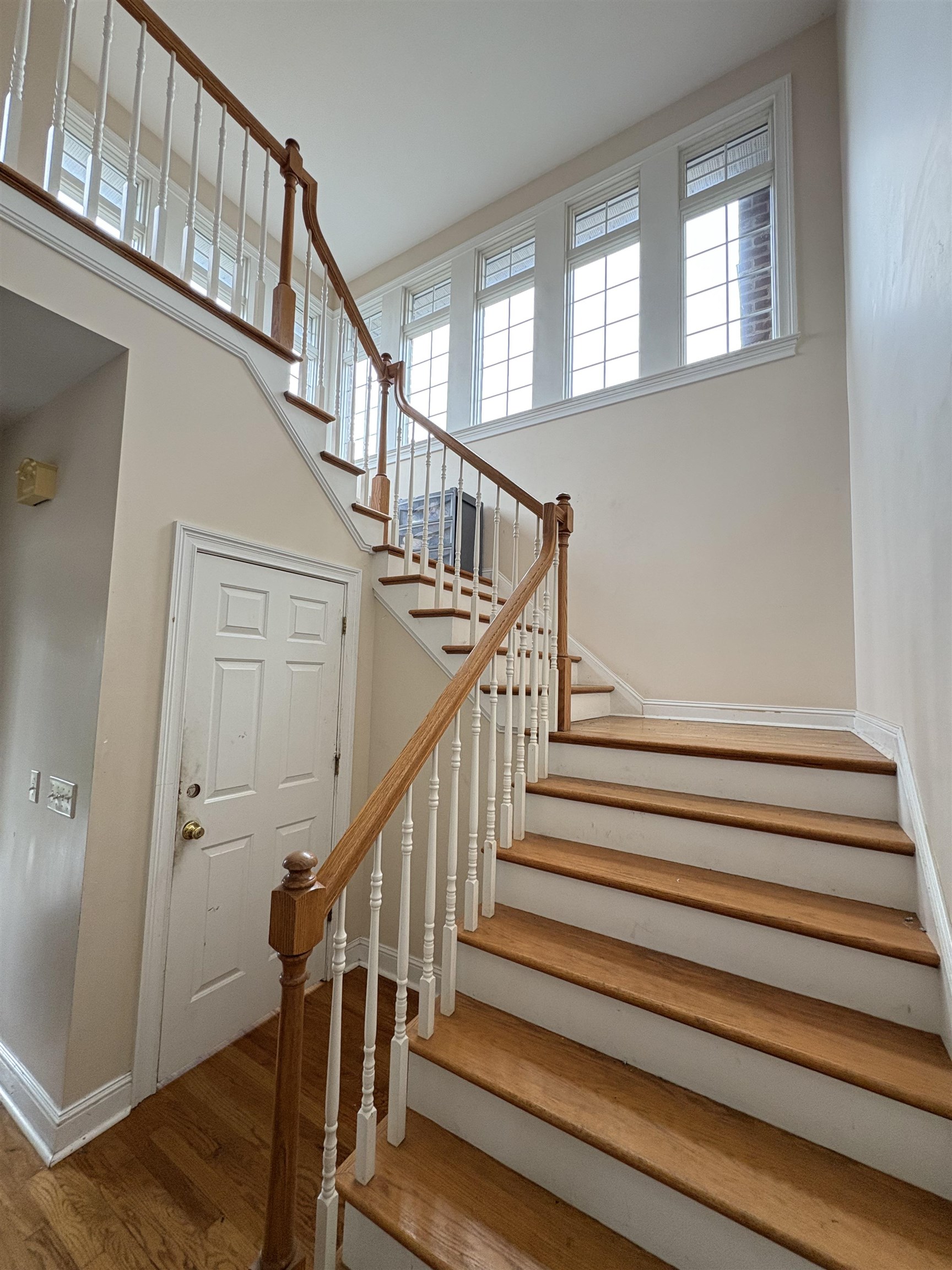 2289 PEARL LN, HARRISONBURG, Virginia 22801, 4 Bedrooms Bedrooms, ,5 BathroomsBathrooms,Residential,2289 PEARL LN,669594 MLS # 669594