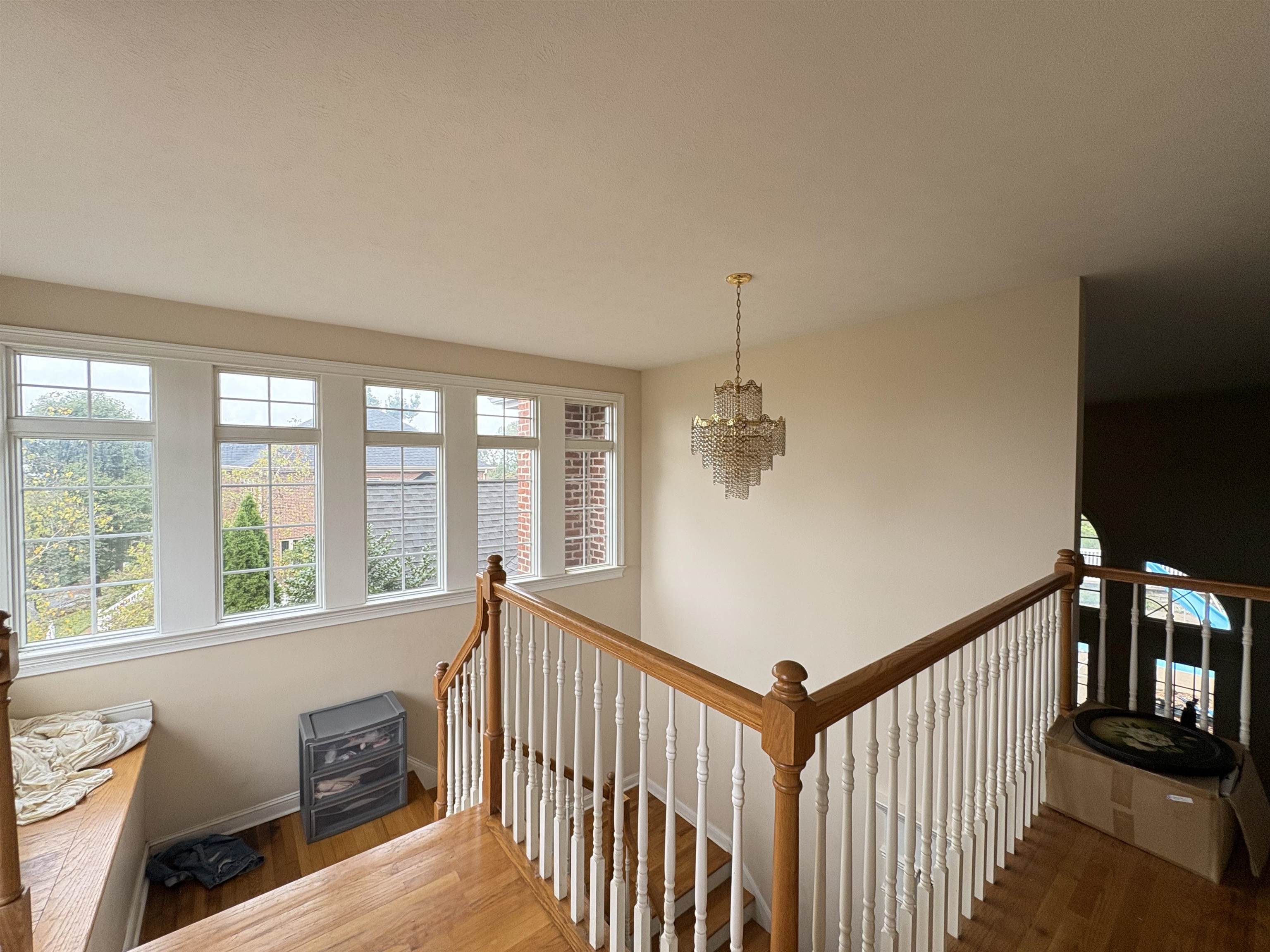 2289 PEARL LN, HARRISONBURG, Virginia 22801, 4 Bedrooms Bedrooms, ,5 BathroomsBathrooms,Residential,2289 PEARL LN,669594 MLS # 669594