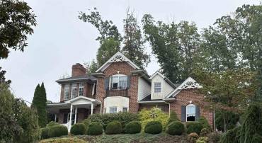 2289 PEARL LN, HARRISONBURG, Virginia 22801, 4 Bedrooms Bedrooms, ,5 BathroomsBathrooms,Residential,2289 PEARL LN,669594 MLS # 669594