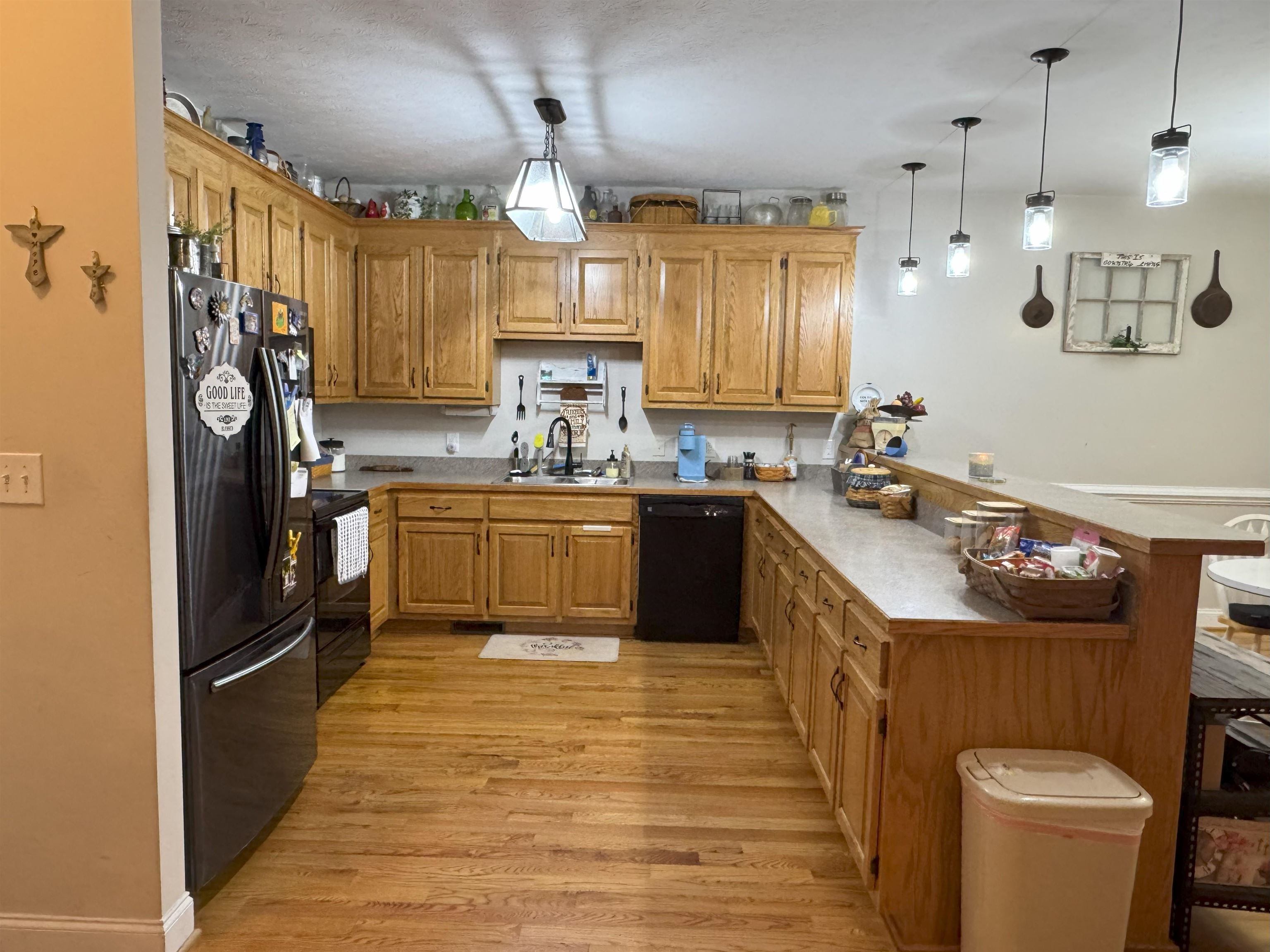 45 GEMSTONE DR, STUARTS DRAFT, Virginia 24477, 3 Bedrooms Bedrooms, ,2 BathroomsBathrooms,Residential,45 GEMSTONE DR,669599 MLS # 669599