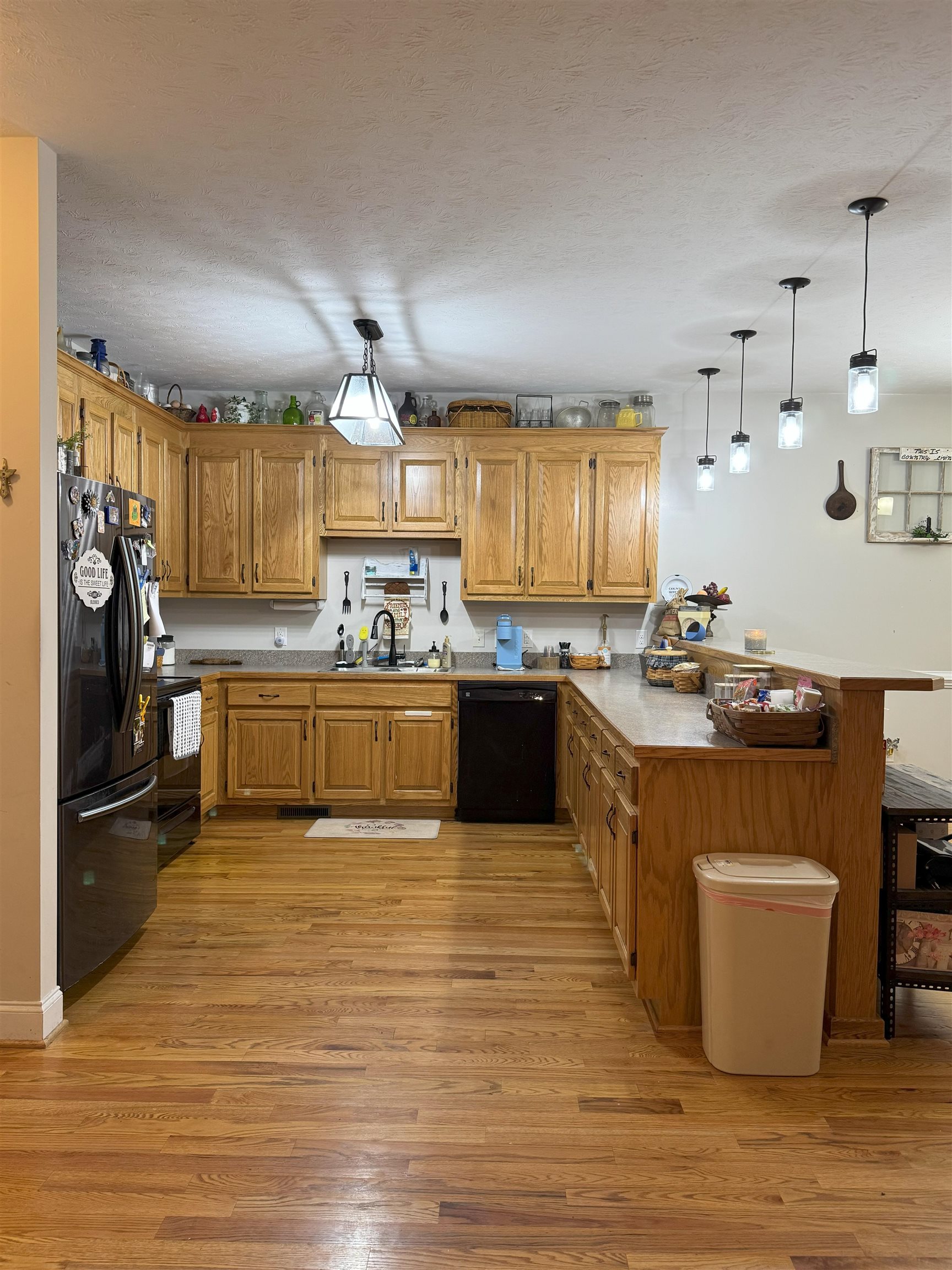 45 GEMSTONE DR, STUARTS DRAFT, Virginia 24477, 3 Bedrooms Bedrooms, ,2 BathroomsBathrooms,Residential,45 GEMSTONE DR,669599 MLS # 669599