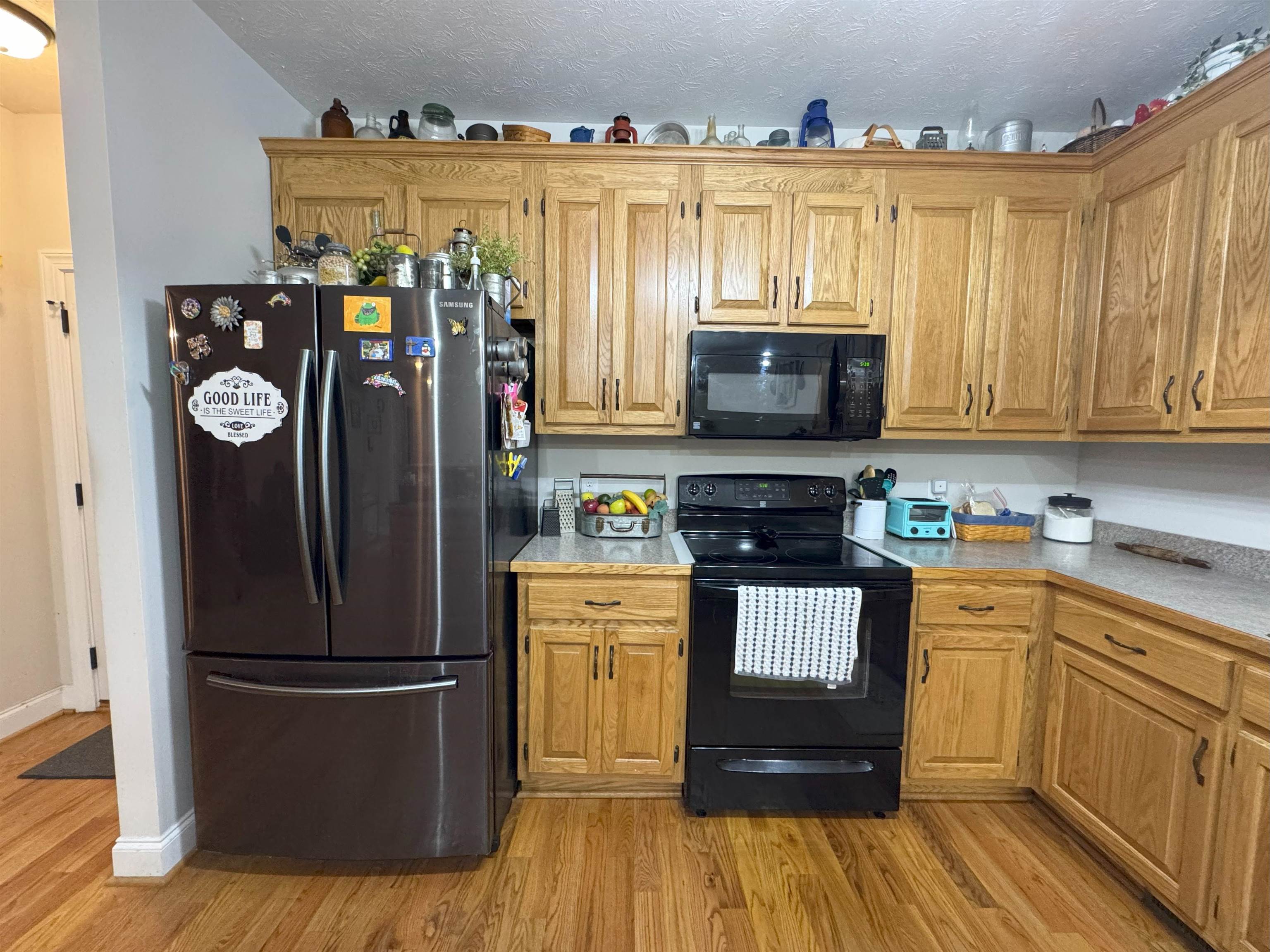 45 GEMSTONE DR, STUARTS DRAFT, Virginia 24477, 3 Bedrooms Bedrooms, ,2 BathroomsBathrooms,Residential,45 GEMSTONE DR,669599 MLS # 669599