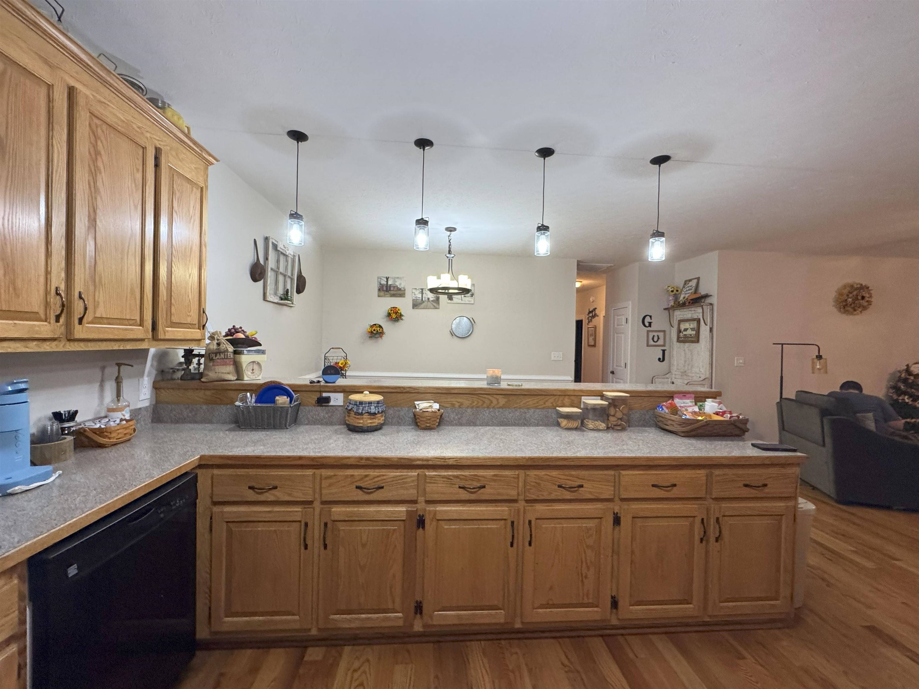 45 GEMSTONE DR, STUARTS DRAFT, Virginia 24477, 3 Bedrooms Bedrooms, ,2 BathroomsBathrooms,Residential,45 GEMSTONE DR,669599 MLS # 669599