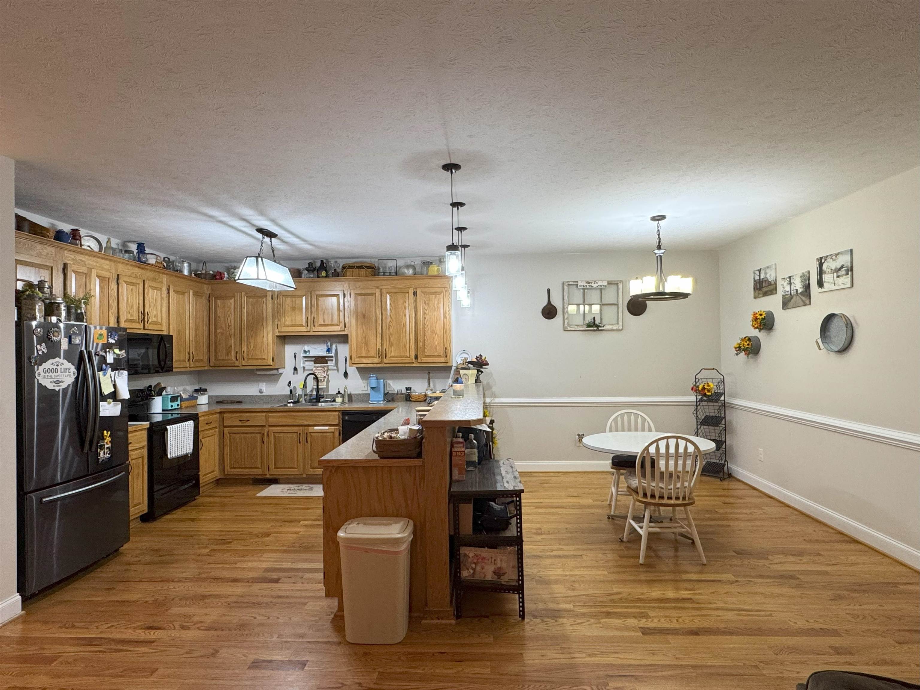 45 GEMSTONE DR, STUARTS DRAFT, Virginia 24477, 3 Bedrooms Bedrooms, ,2 BathroomsBathrooms,Residential,45 GEMSTONE DR,669599 MLS # 669599