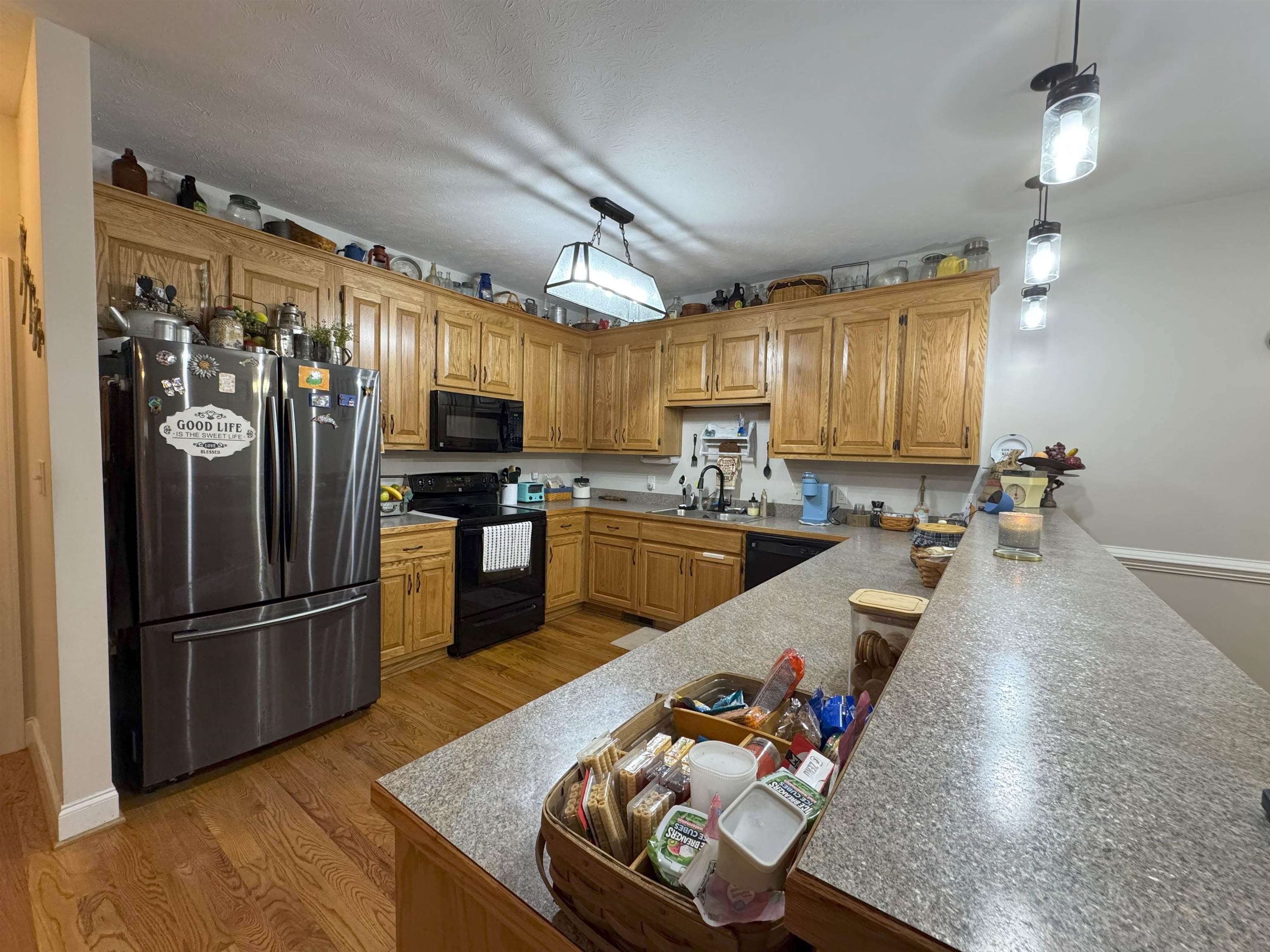 45 GEMSTONE DR, STUARTS DRAFT, Virginia 24477, 3 Bedrooms Bedrooms, ,2 BathroomsBathrooms,Residential,45 GEMSTONE DR,669599 MLS # 669599