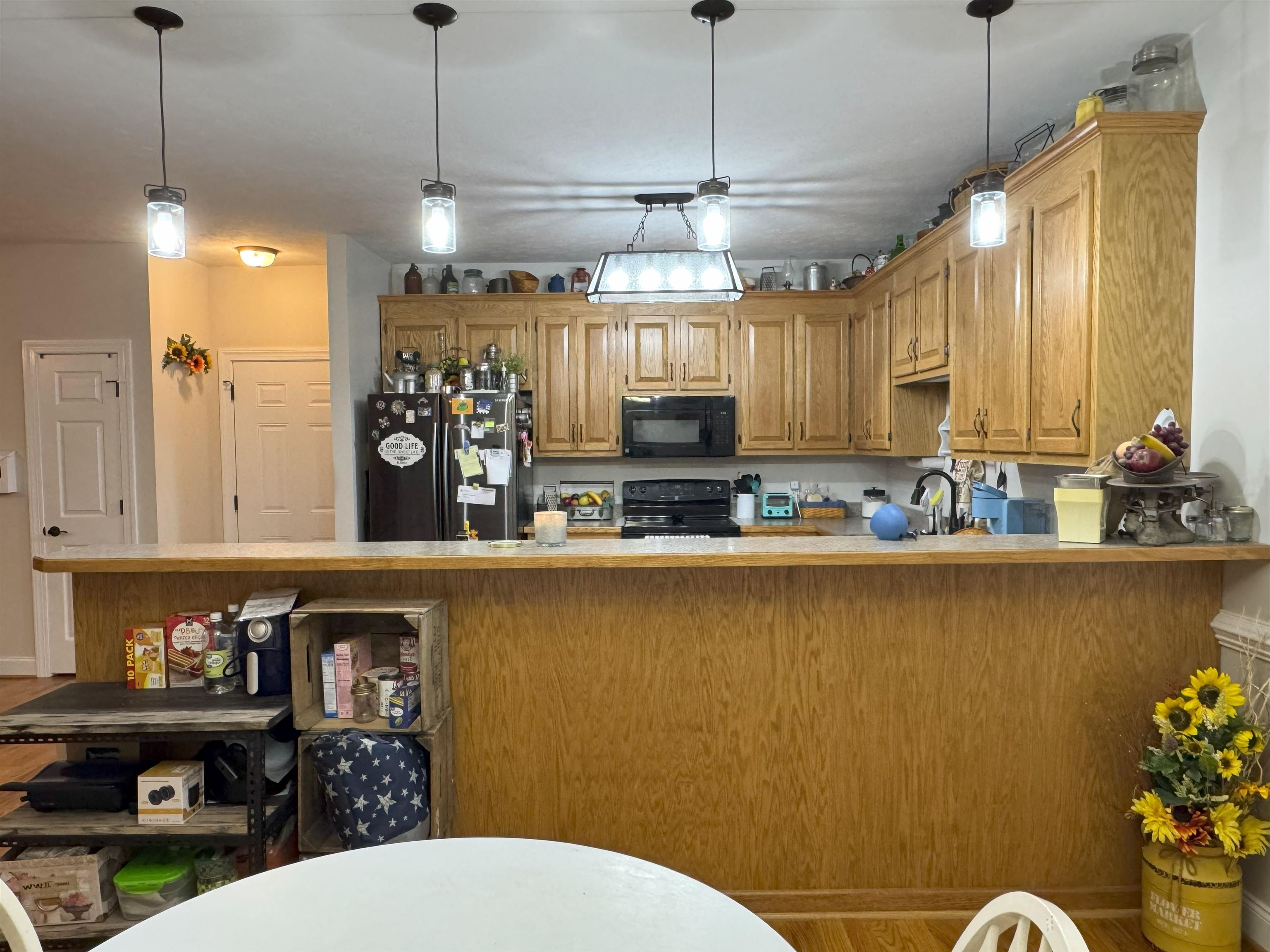 45 GEMSTONE DR, STUARTS DRAFT, Virginia 24477, 3 Bedrooms Bedrooms, ,2 BathroomsBathrooms,Residential,45 GEMSTONE DR,669599 MLS # 669599