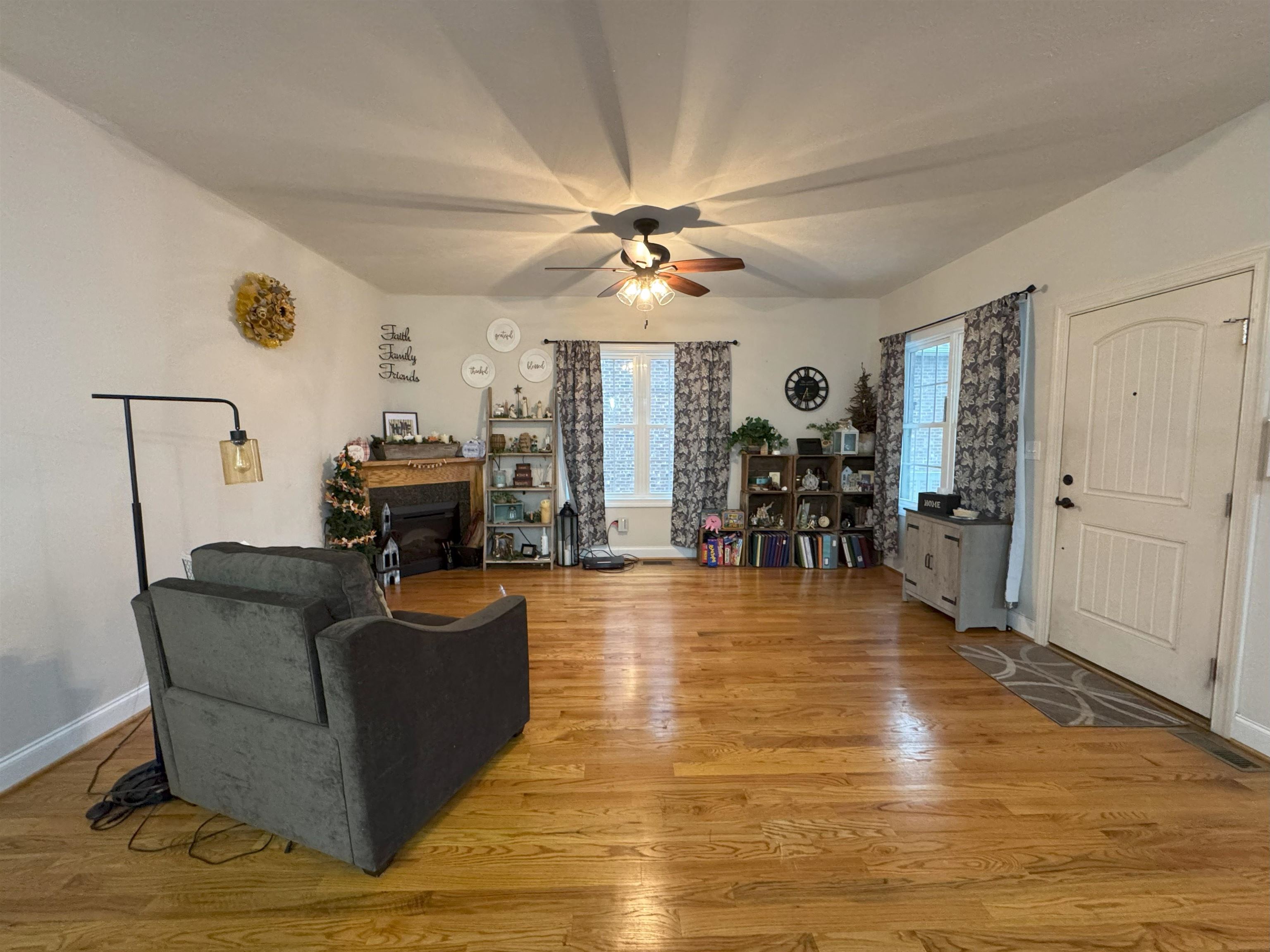 45 GEMSTONE DR, STUARTS DRAFT, Virginia 24477, 3 Bedrooms Bedrooms, ,2 BathroomsBathrooms,Residential,45 GEMSTONE DR,669599 MLS # 669599