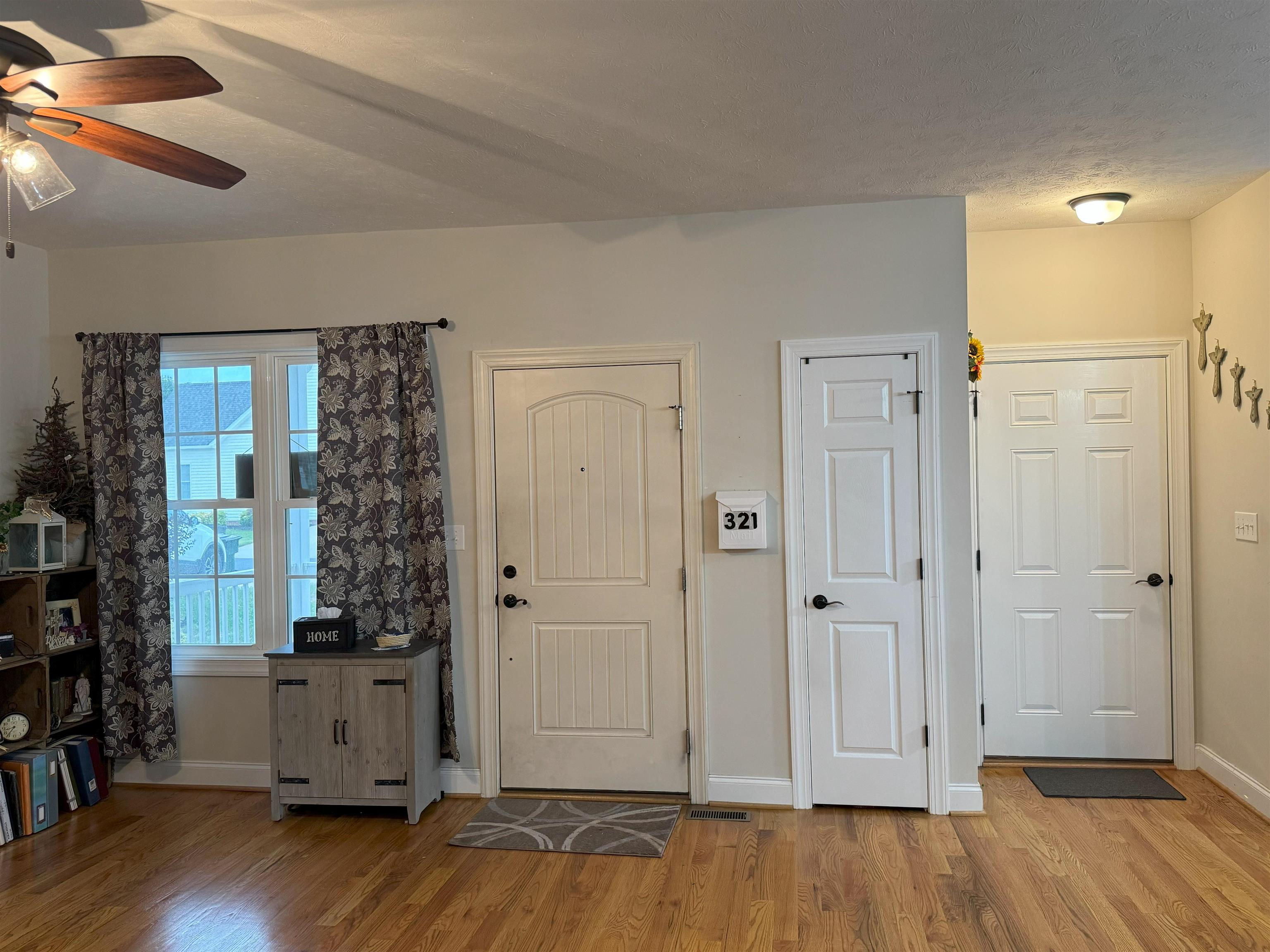 45 GEMSTONE DR, STUARTS DRAFT, Virginia 24477, 3 Bedrooms Bedrooms, ,2 BathroomsBathrooms,Residential,45 GEMSTONE DR,669599 MLS # 669599