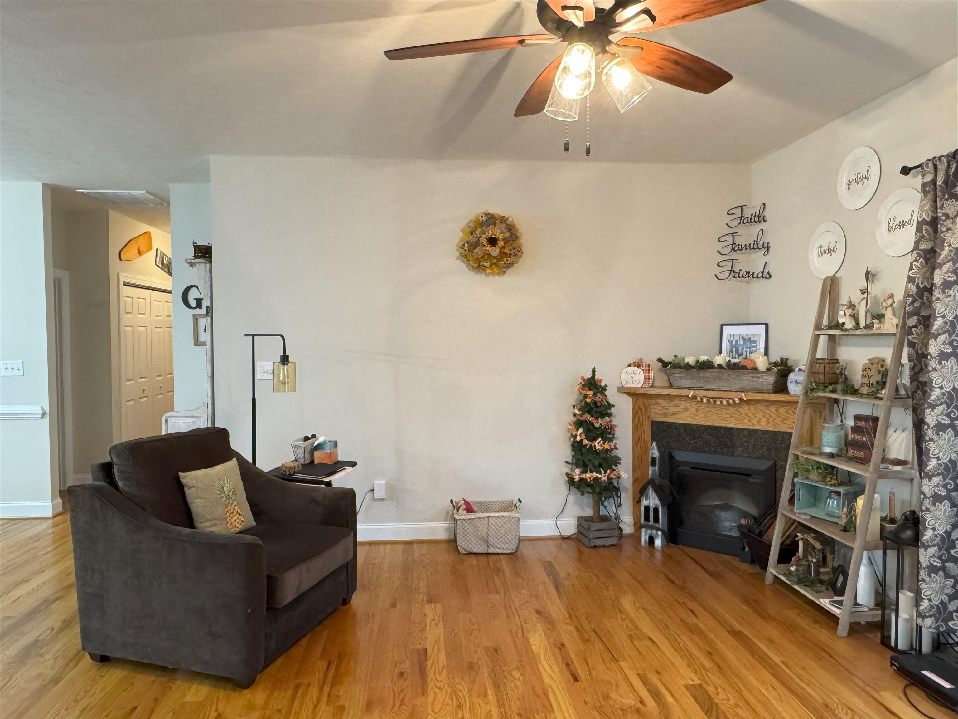 45 GEMSTONE DR, STUARTS DRAFT, Virginia 24477, 3 Bedrooms Bedrooms, ,2 BathroomsBathrooms,Residential,45 GEMSTONE DR,669599 MLS # 669599