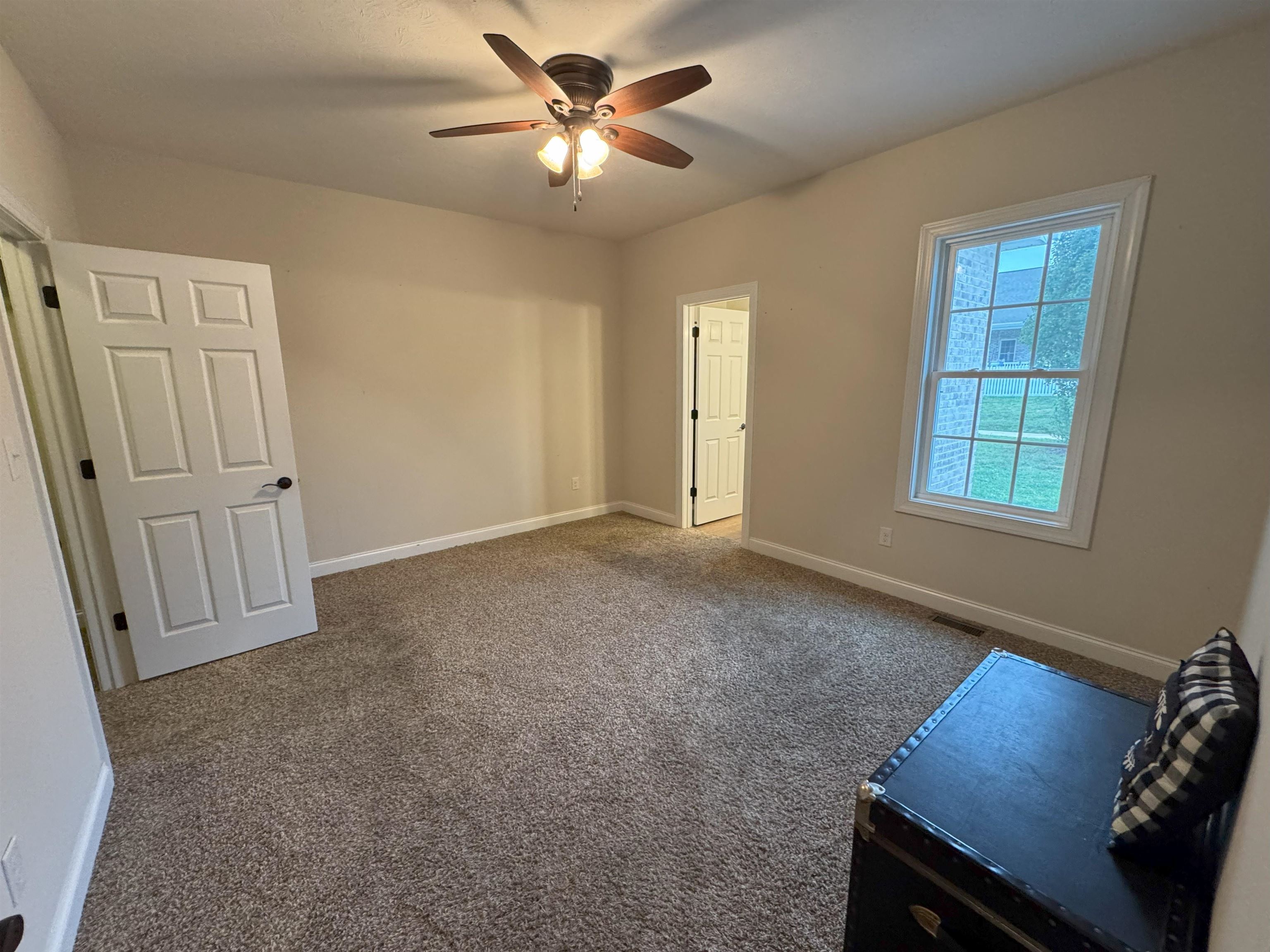 45 GEMSTONE DR, STUARTS DRAFT, Virginia 24477, 3 Bedrooms Bedrooms, ,2 BathroomsBathrooms,Residential,45 GEMSTONE DR,669599 MLS # 669599