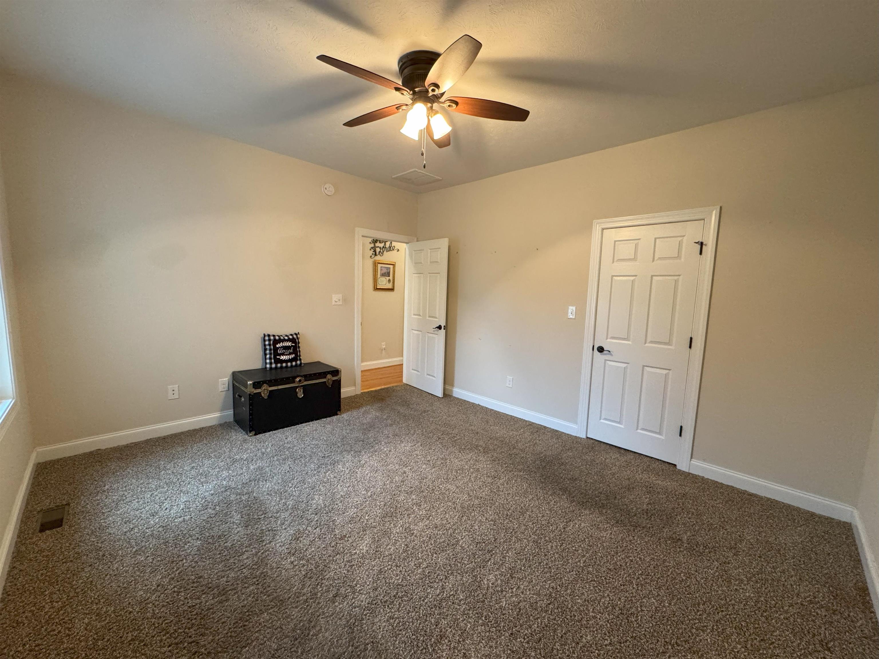45 GEMSTONE DR, STUARTS DRAFT, Virginia 24477, 3 Bedrooms Bedrooms, ,2 BathroomsBathrooms,Residential,45 GEMSTONE DR,669599 MLS # 669599