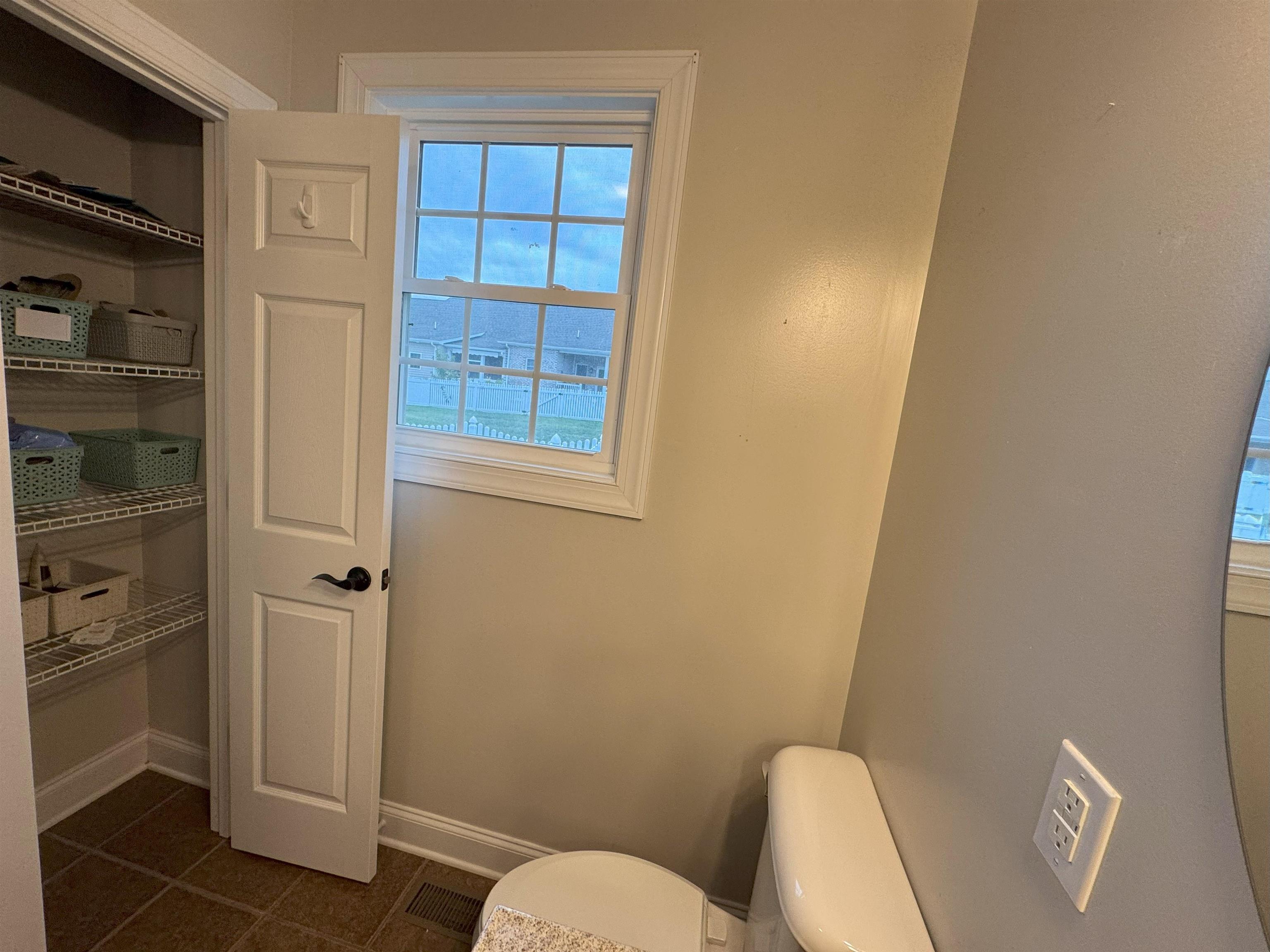 45 GEMSTONE DR, STUARTS DRAFT, Virginia 24477, 3 Bedrooms Bedrooms, ,2 BathroomsBathrooms,Residential,45 GEMSTONE DR,669599 MLS # 669599