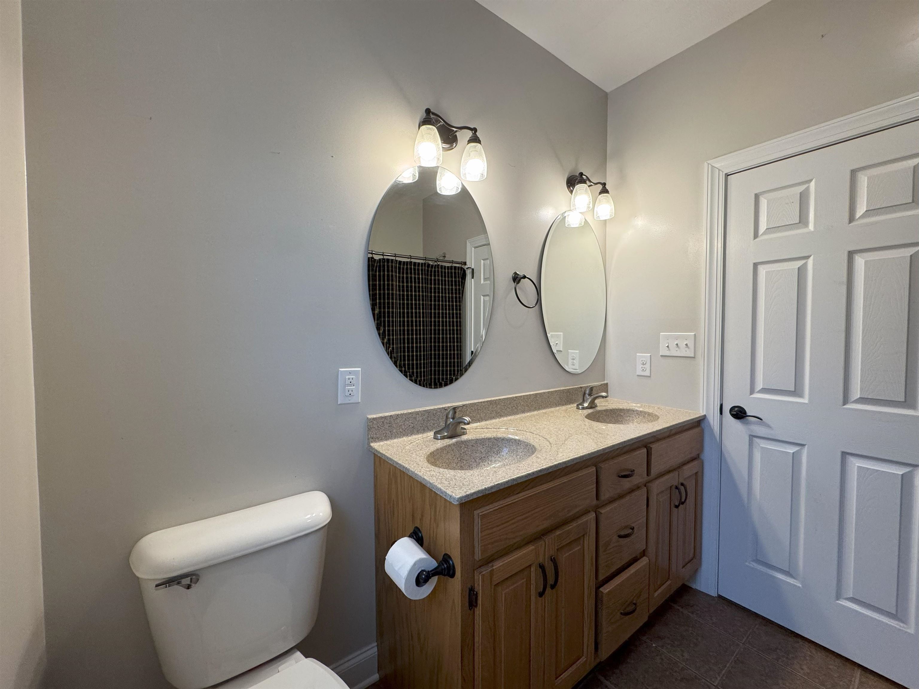 45 GEMSTONE DR, STUARTS DRAFT, Virginia 24477, 3 Bedrooms Bedrooms, ,2 BathroomsBathrooms,Residential,45 GEMSTONE DR,669599 MLS # 669599