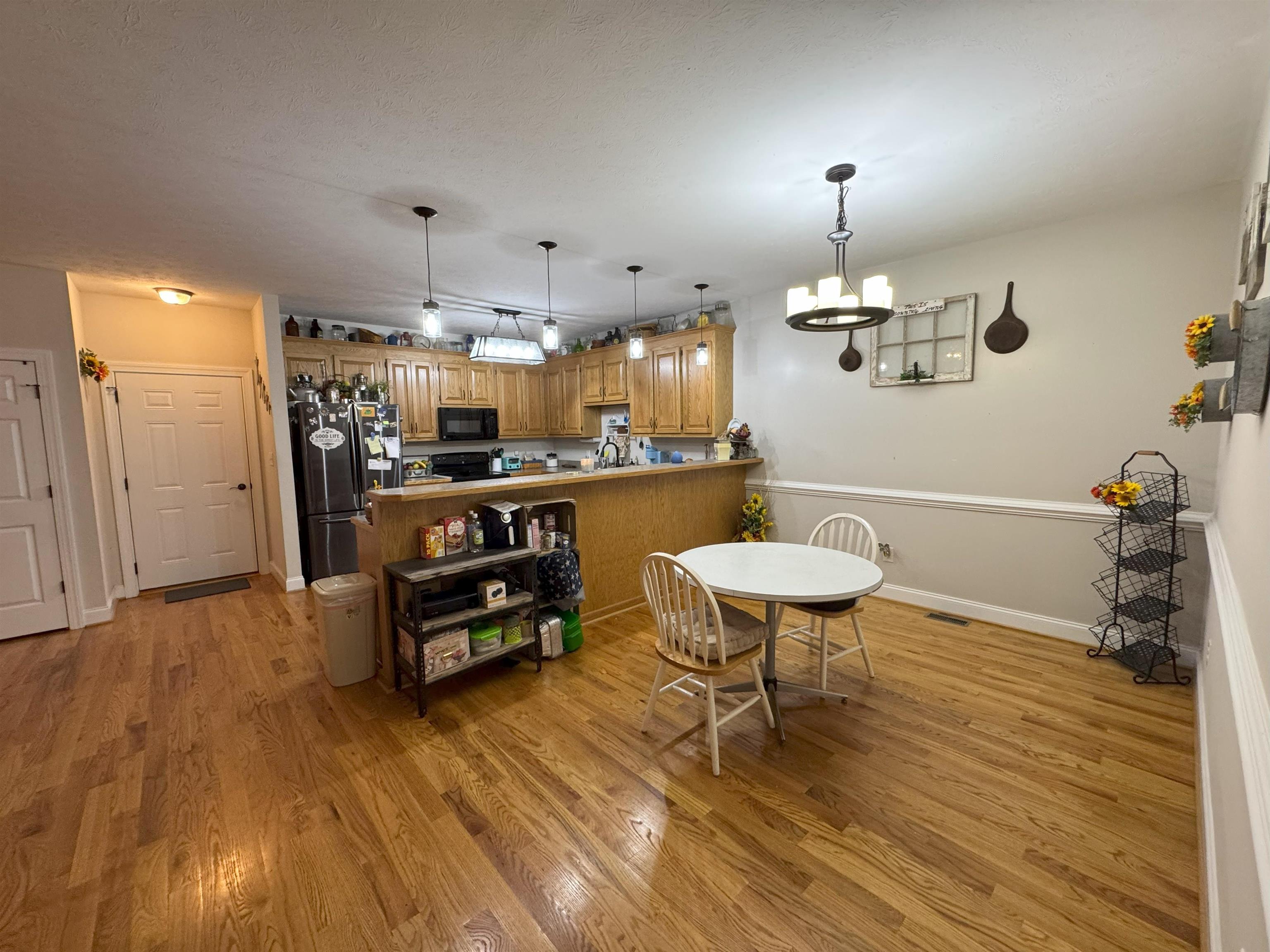 45 GEMSTONE DR, STUARTS DRAFT, Virginia 24477, 3 Bedrooms Bedrooms, ,2 BathroomsBathrooms,Residential,45 GEMSTONE DR,669599 MLS # 669599