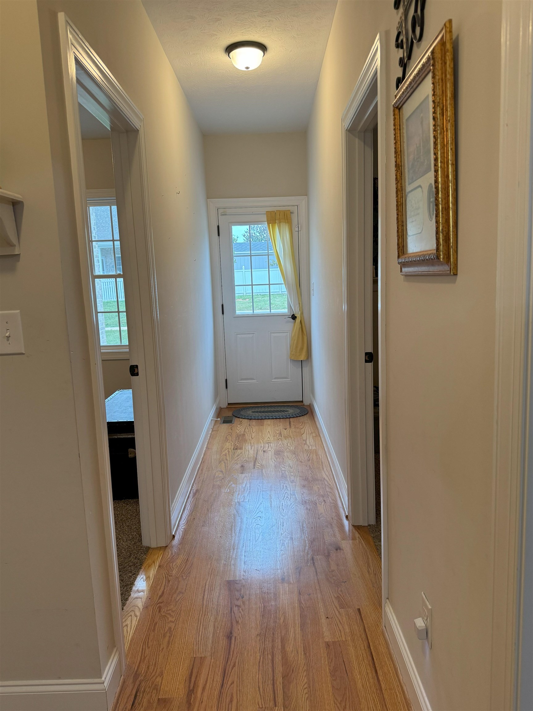 45 GEMSTONE DR, STUARTS DRAFT, Virginia 24477, 3 Bedrooms Bedrooms, ,2 BathroomsBathrooms,Residential,45 GEMSTONE DR,669599 MLS # 669599