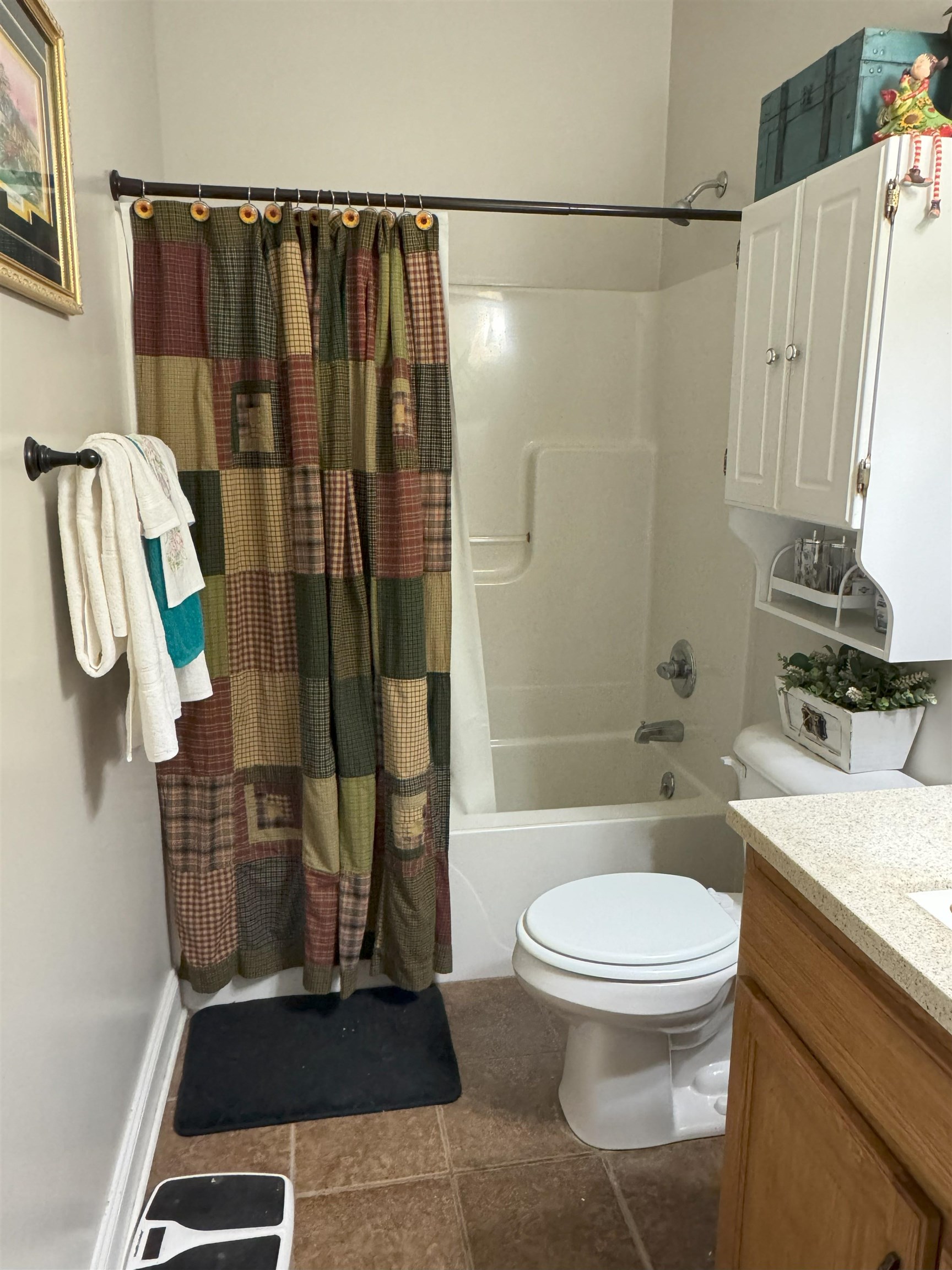 45 GEMSTONE DR, STUARTS DRAFT, Virginia 24477, 3 Bedrooms Bedrooms, ,2 BathroomsBathrooms,Residential,45 GEMSTONE DR,669599 MLS # 669599