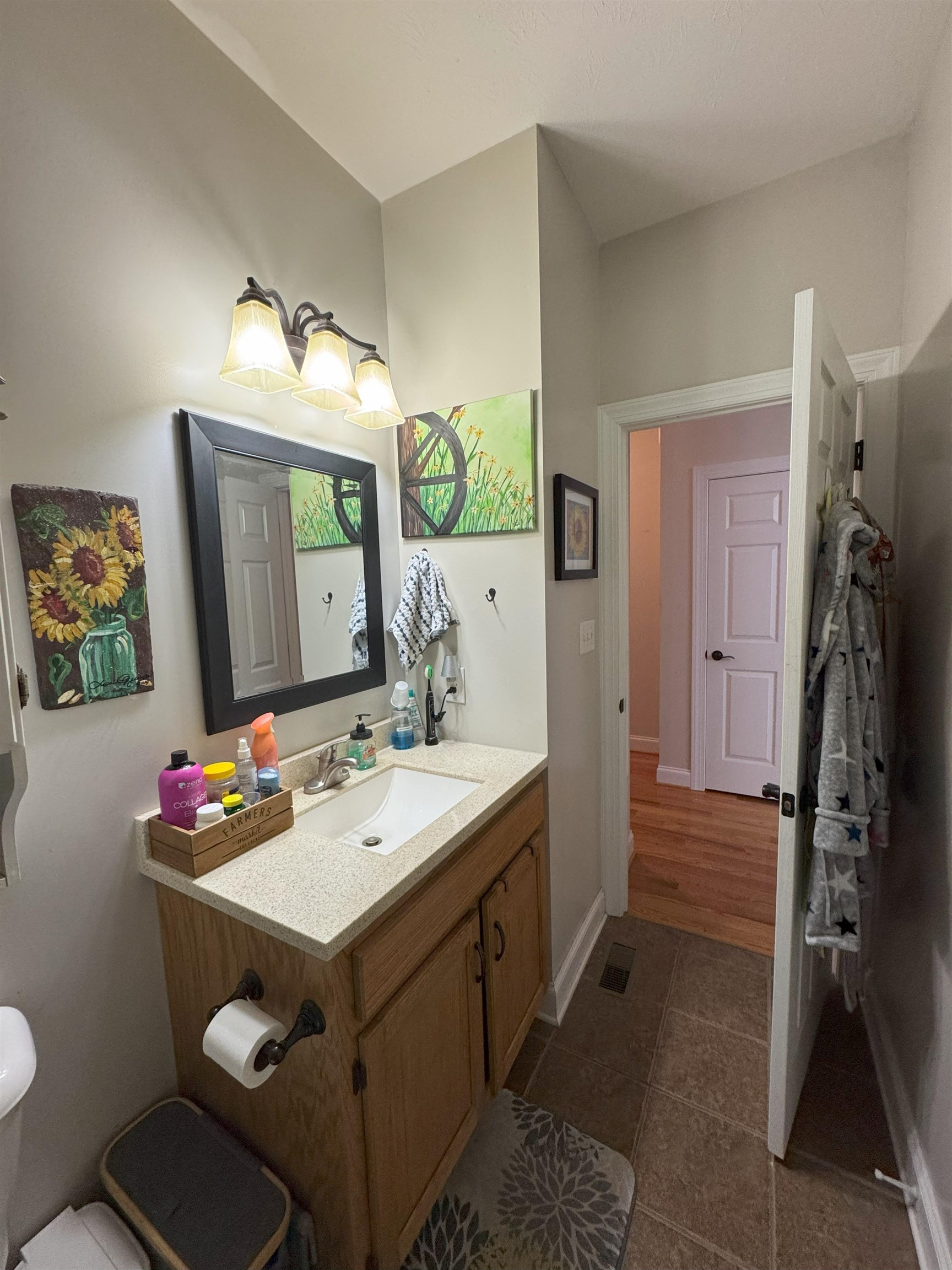 45 GEMSTONE DR, STUARTS DRAFT, Virginia 24477, 3 Bedrooms Bedrooms, ,2 BathroomsBathrooms,Residential,45 GEMSTONE DR,669599 MLS # 669599