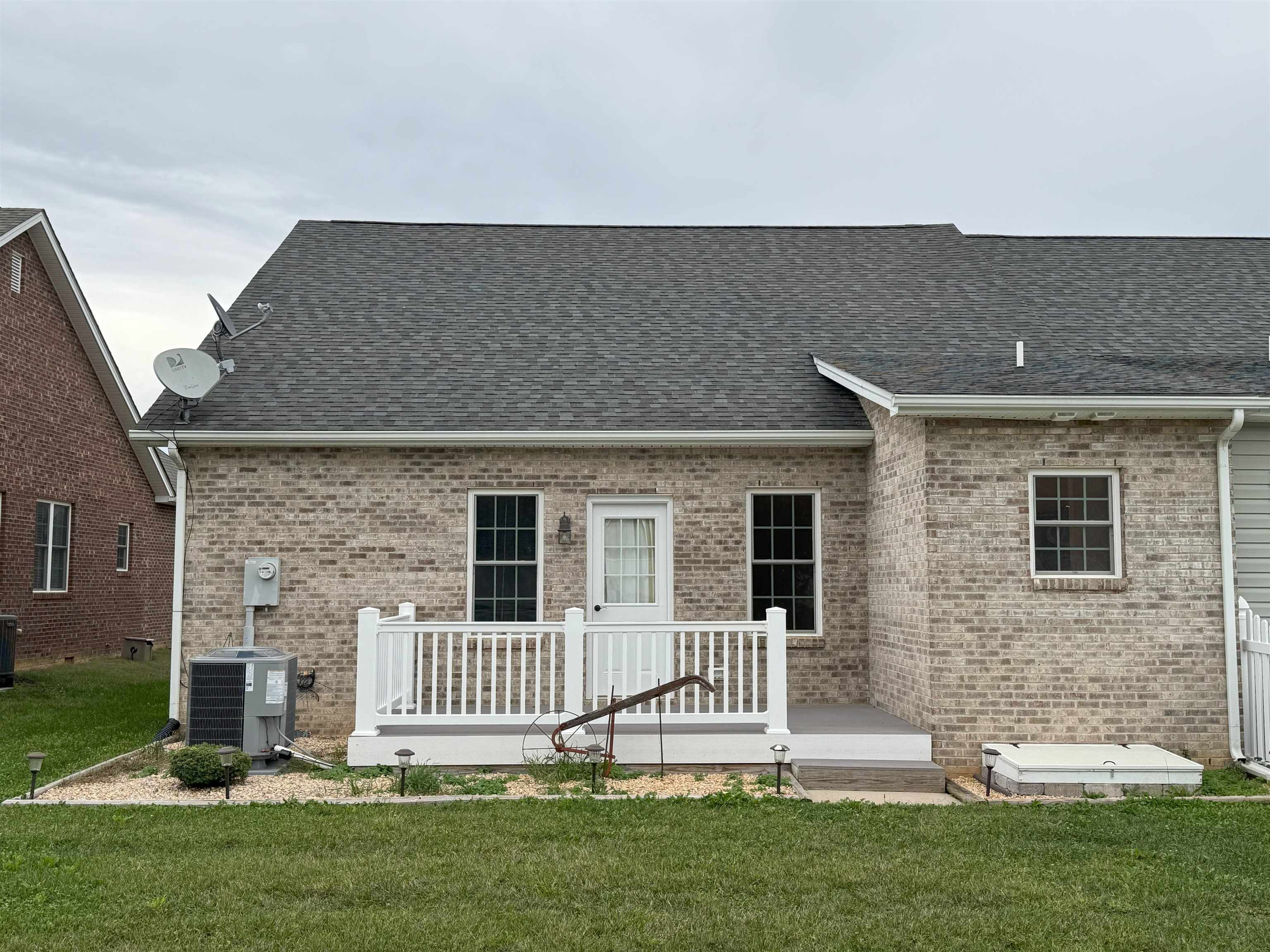 45 GEMSTONE DR, STUARTS DRAFT, Virginia 24477, 3 Bedrooms Bedrooms, ,2 BathroomsBathrooms,Residential,45 GEMSTONE DR,669599 MLS # 669599