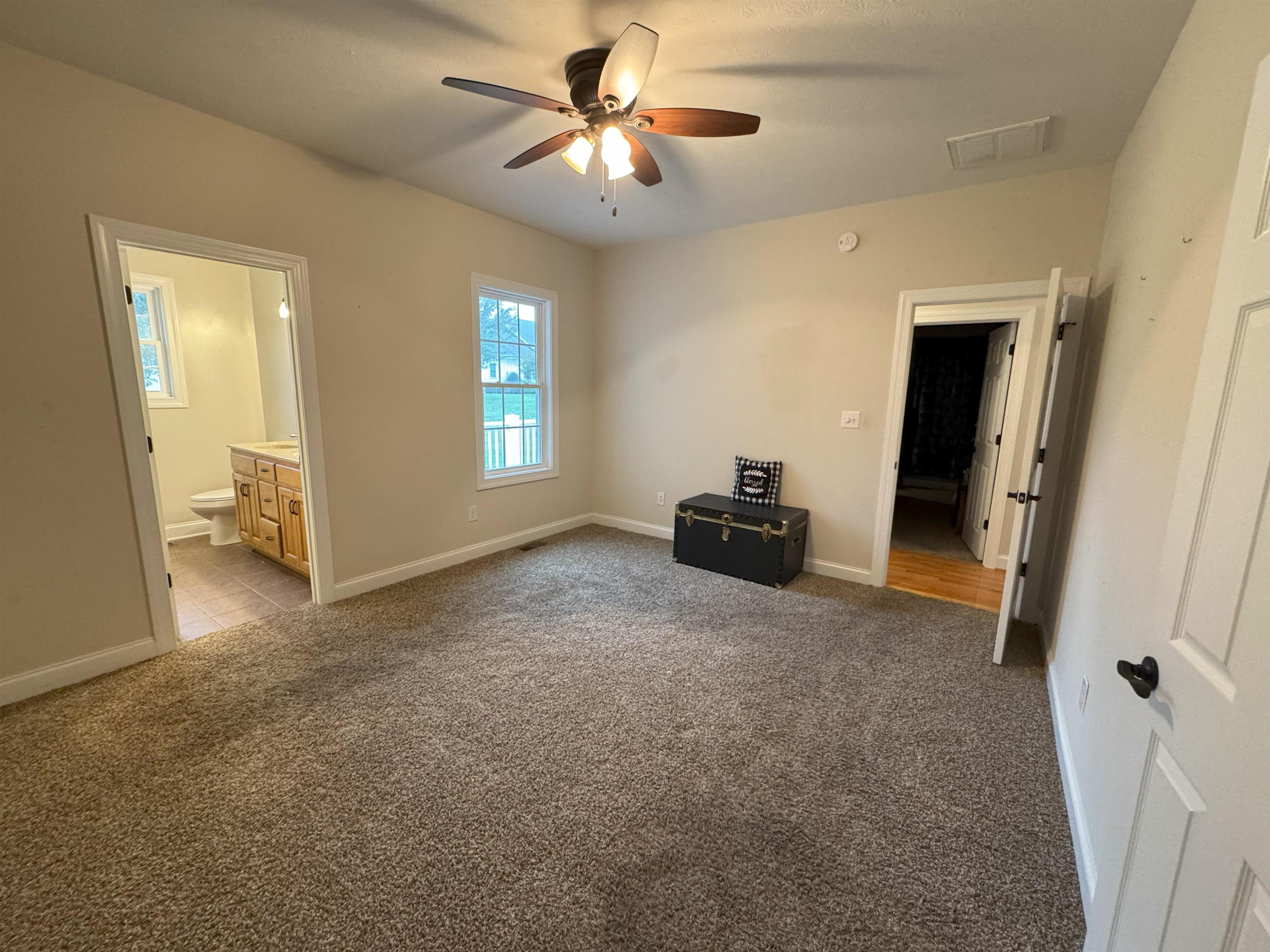 45 GEMSTONE DR, STUARTS DRAFT, Virginia 24477, 3 Bedrooms Bedrooms, ,2 BathroomsBathrooms,Residential,45 GEMSTONE DR,669599 MLS # 669599