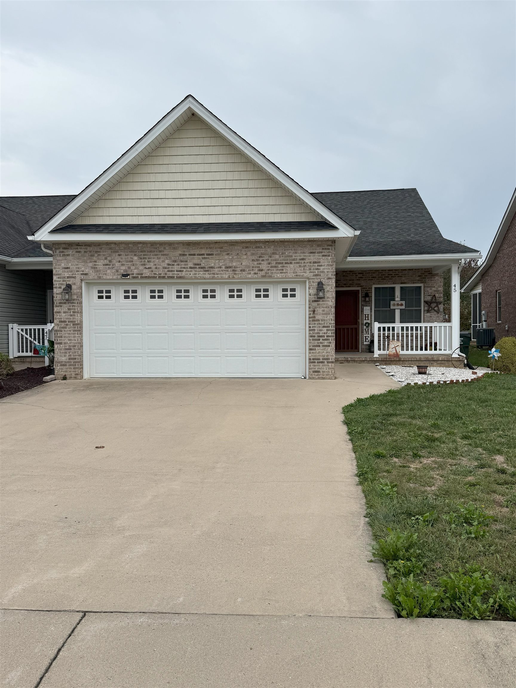 45 GEMSTONE DR, STUARTS DRAFT, Virginia 24477, 3 Bedrooms Bedrooms, ,2 BathroomsBathrooms,Residential,45 GEMSTONE DR,669599 MLS # 669599