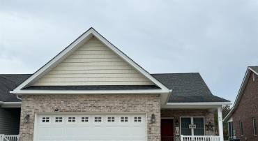 45 GEMSTONE DR, STUARTS DRAFT, Virginia 24477, 3 Bedrooms Bedrooms, ,2 BathroomsBathrooms,Residential,45 GEMSTONE DR,669599 MLS # 669599