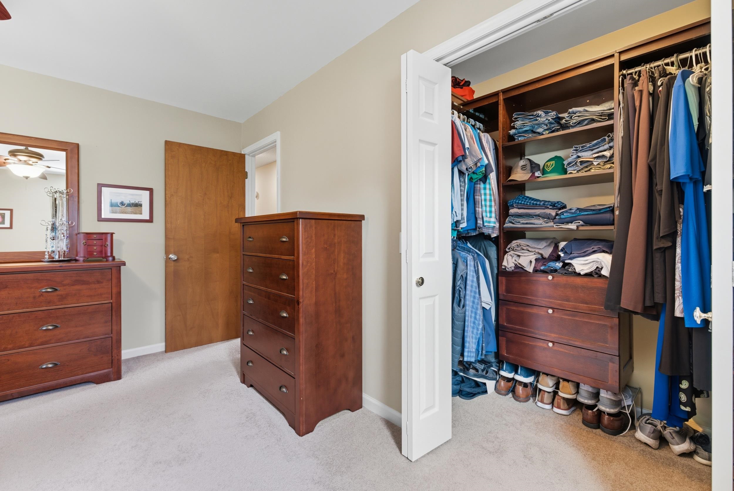 134 RORRER CIR, ROCKINGHAM, Virginia 22801, 4 Bedrooms Bedrooms, ,3 BathroomsBathrooms,Residential,134 RORRER CIR,669571 MLS # 669571