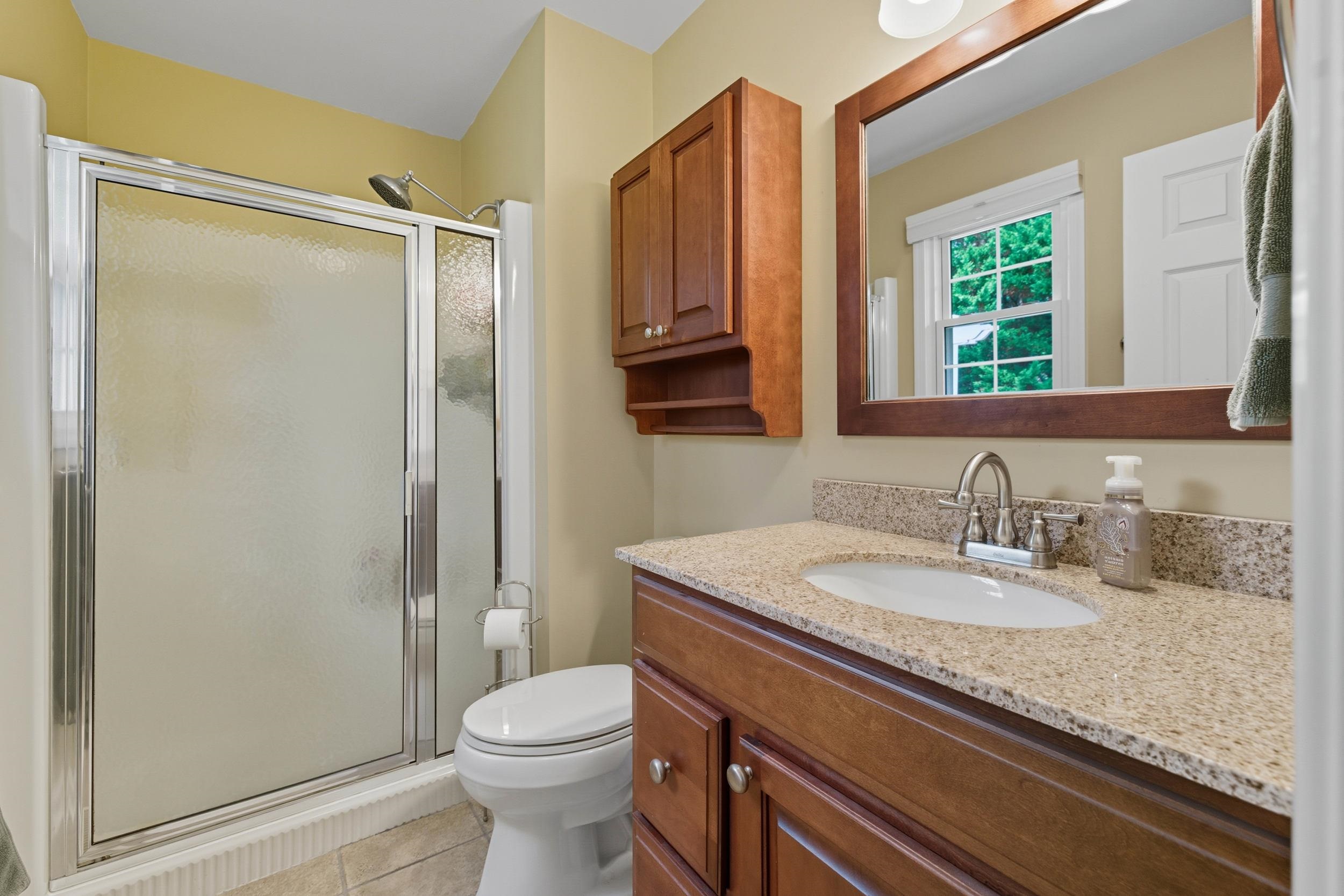 134 RORRER CIR, ROCKINGHAM, Virginia 22801, 4 Bedrooms Bedrooms, ,3 BathroomsBathrooms,Residential,134 RORRER CIR,669571 MLS # 669571